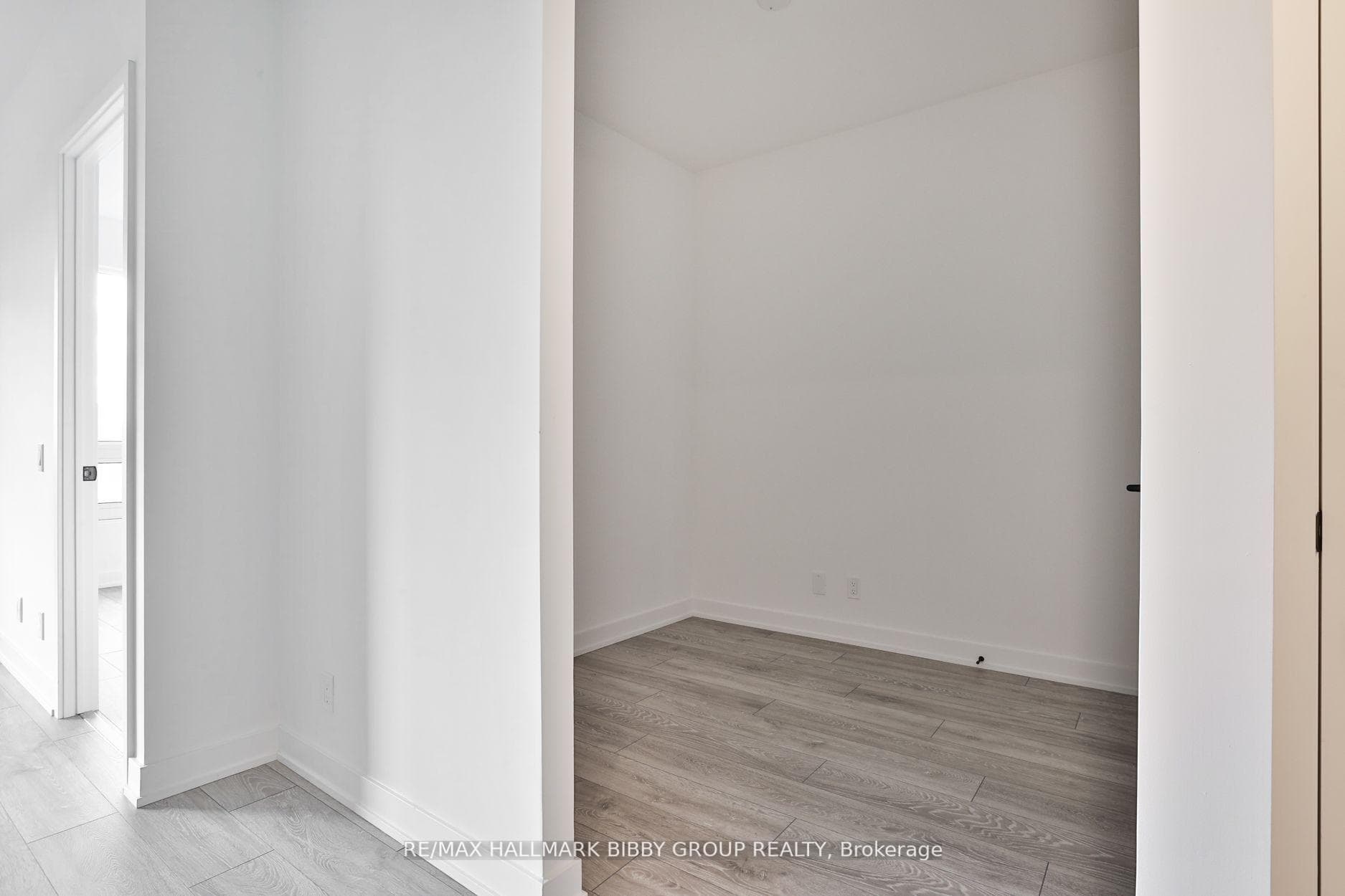 108 Peter Street Unit 1219 photo 13