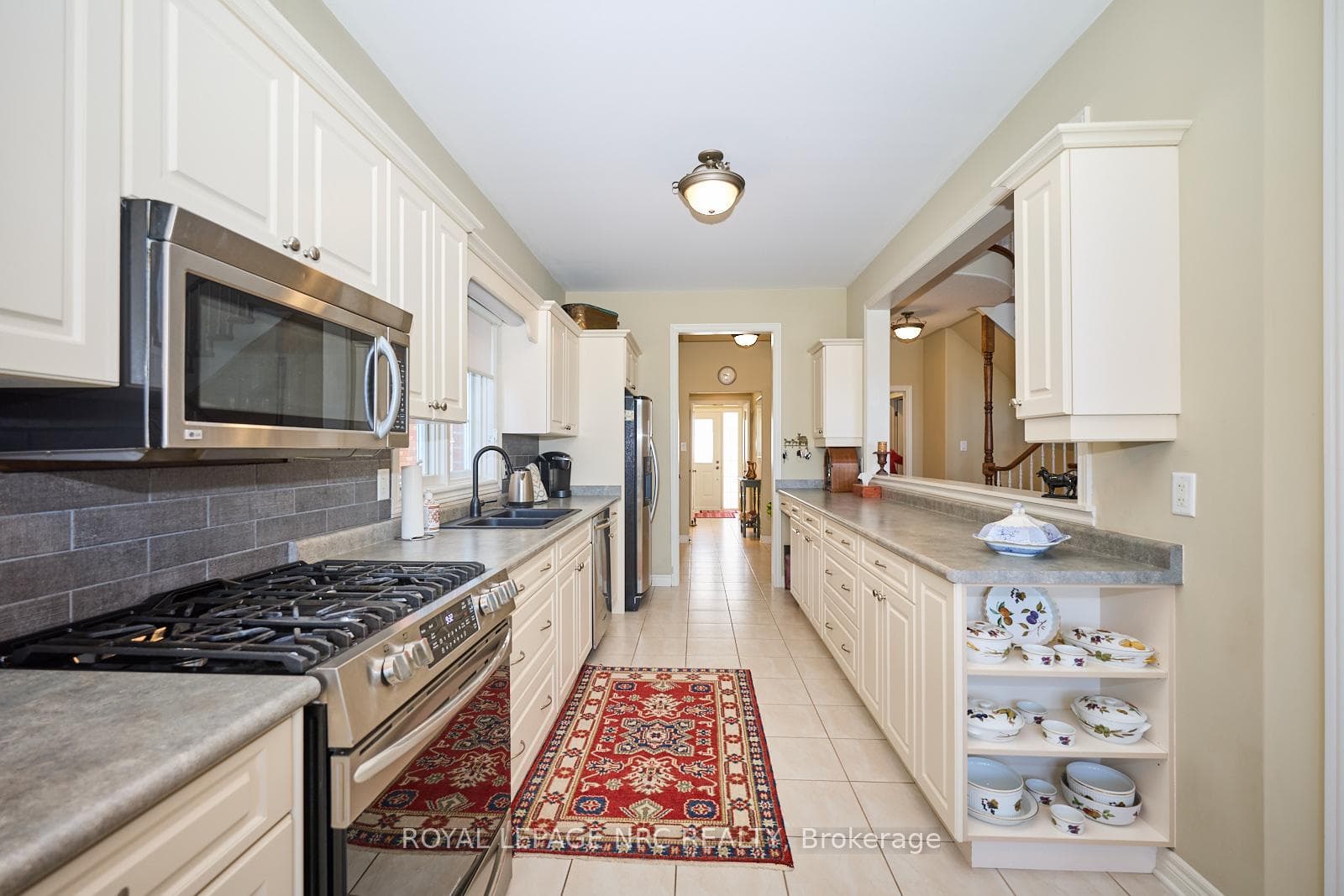 6285 Pinestone Road photo 7