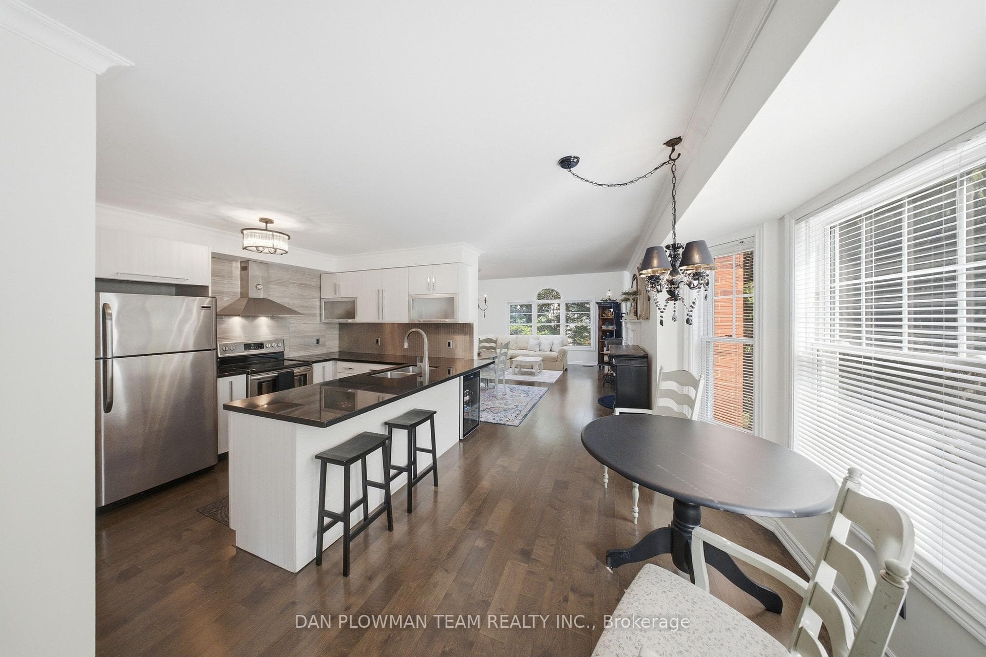 1661 Nash Road Unit H-14 photo 4