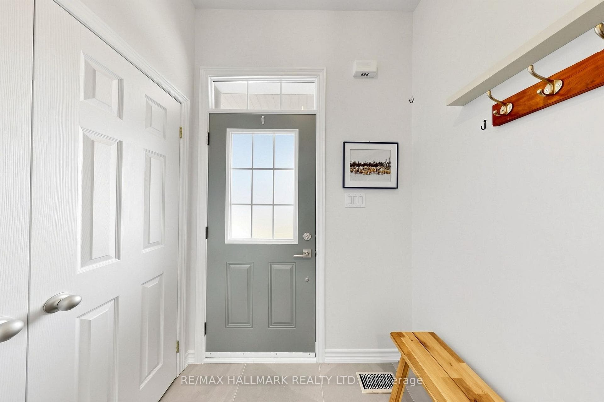 12 Danpatrick Drive photo 2
