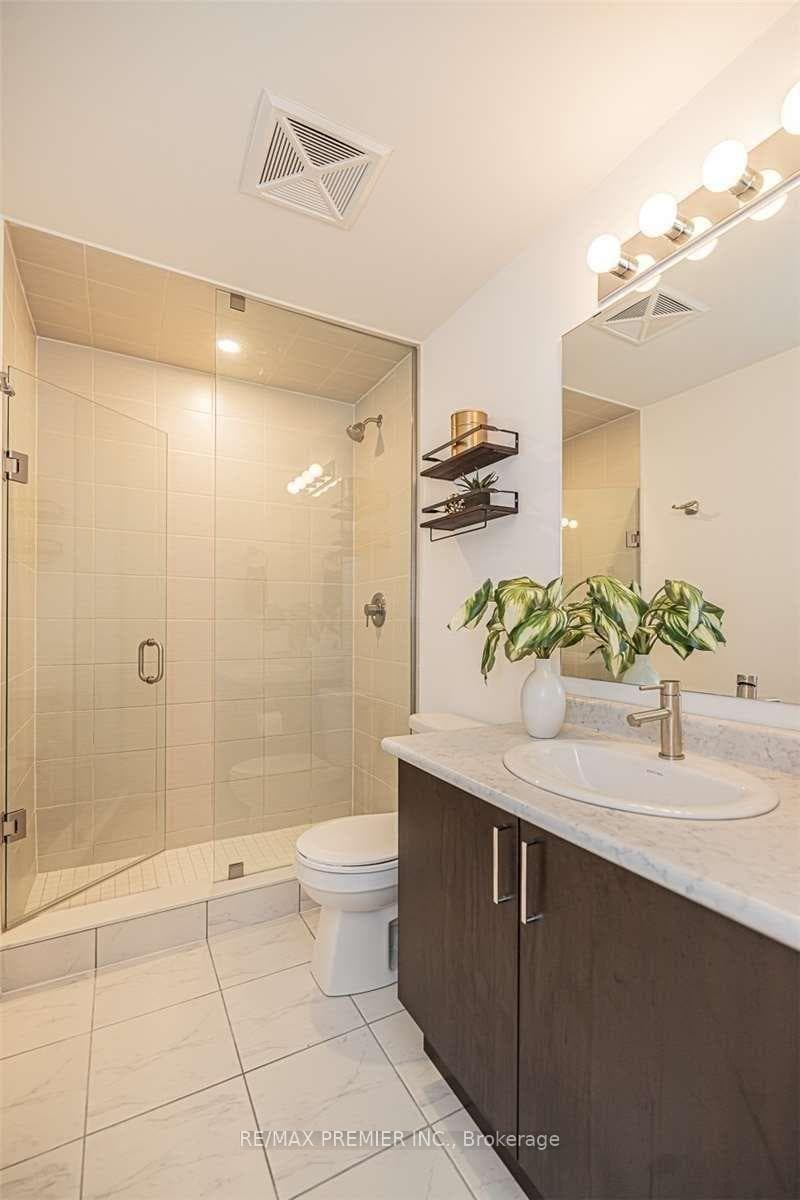 6 Spice Way Unit 210 photo 14