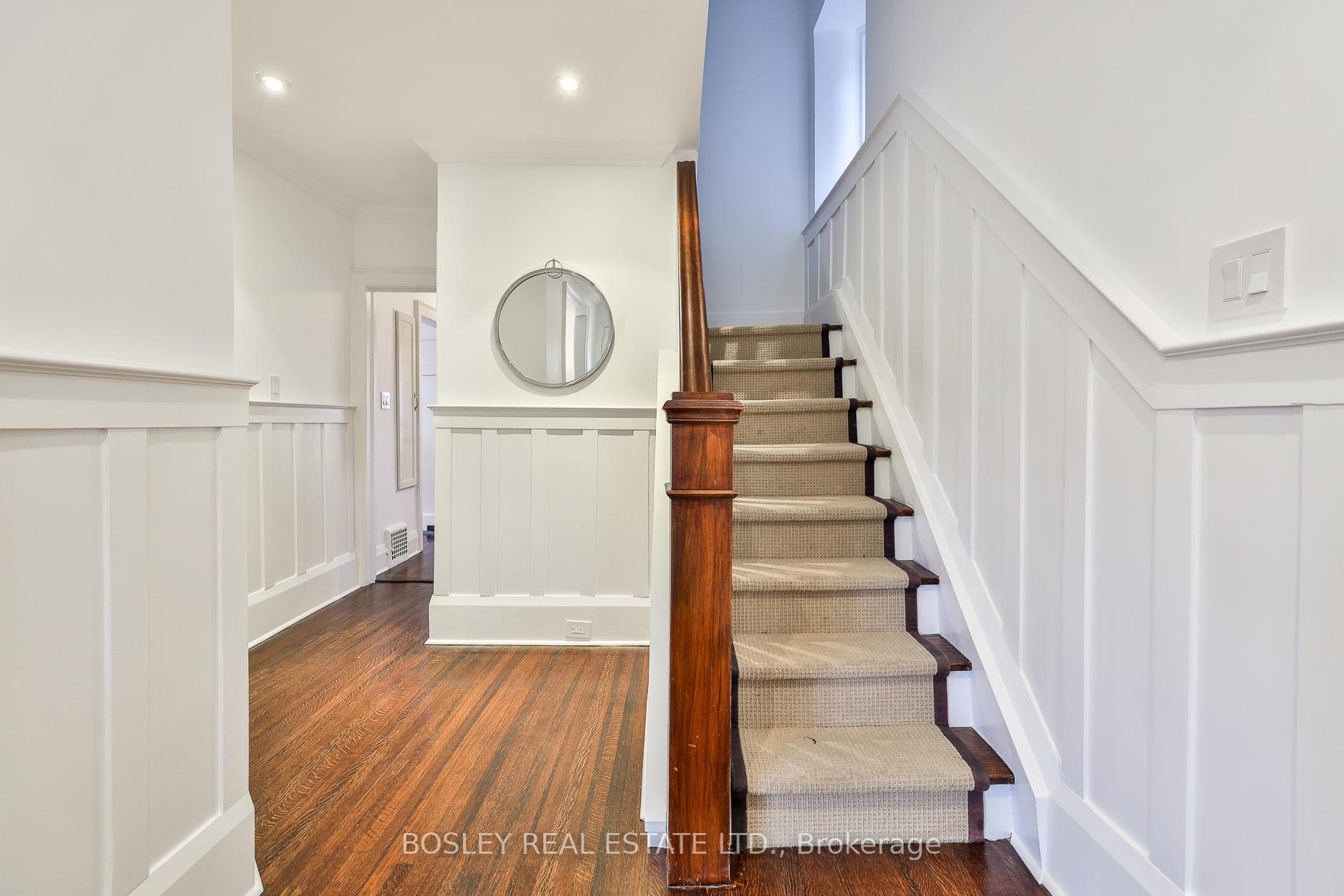30 Wanless Avenue photo 17