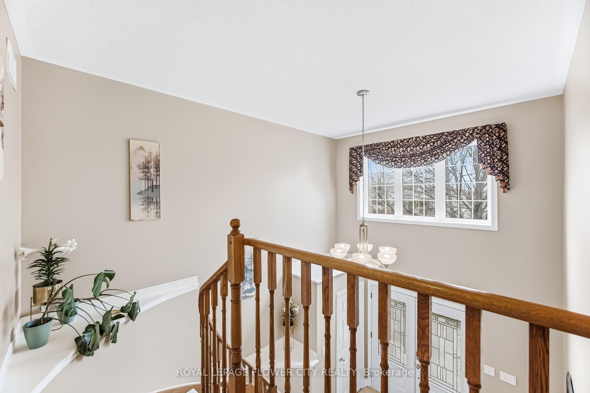 4 Fawcett Avenue photo 25