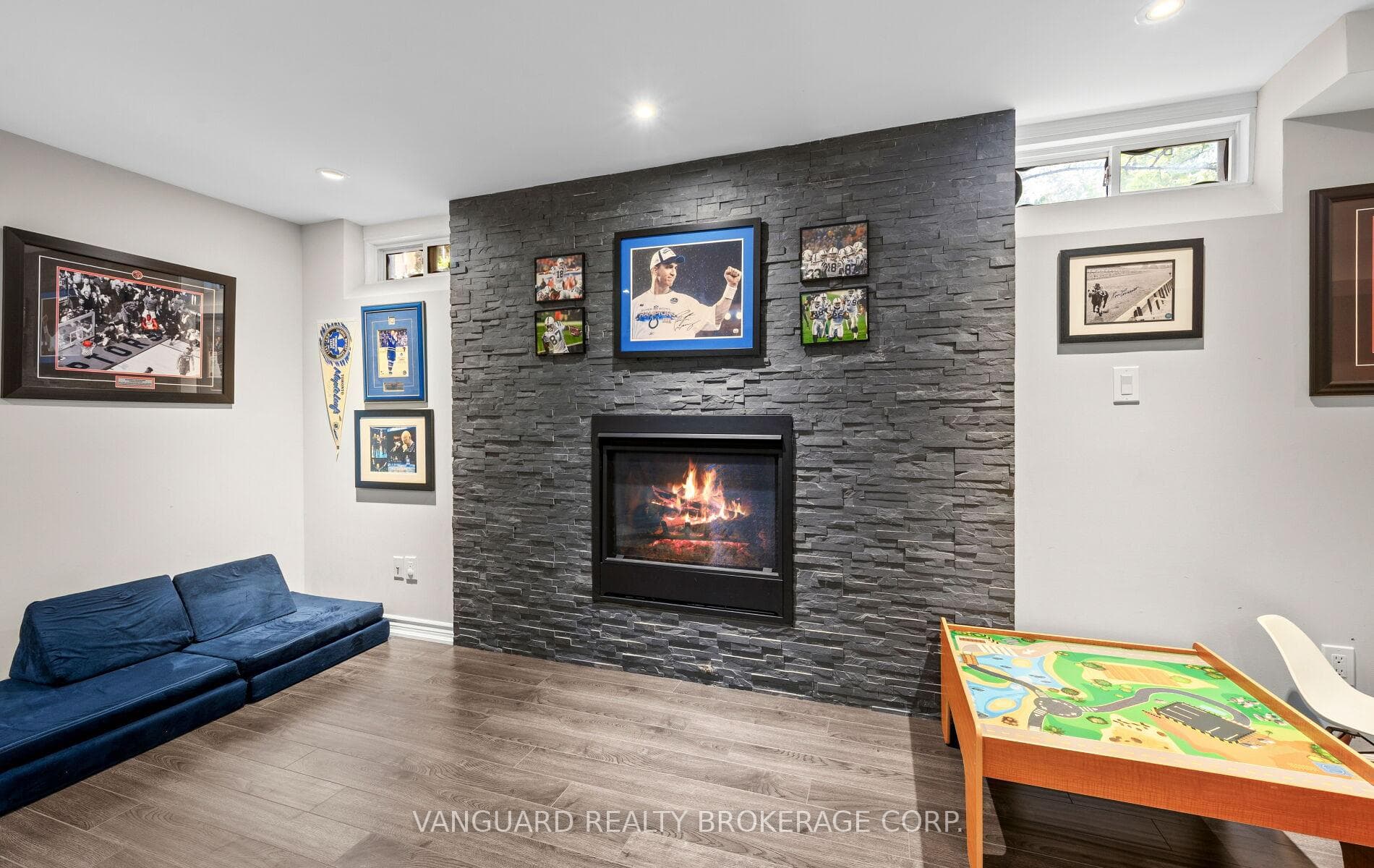 22 Monteith Crescent photo 43