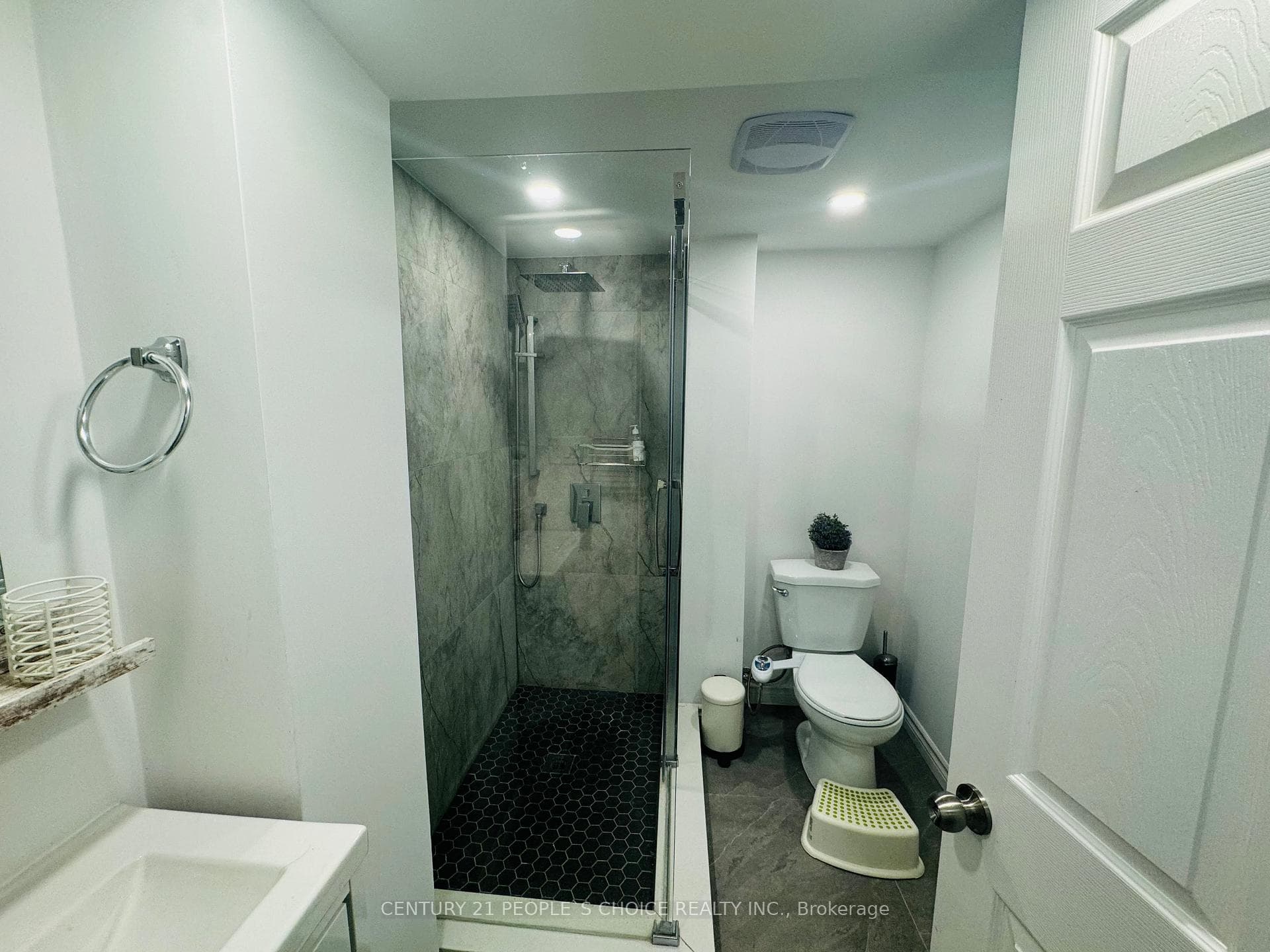 6026 Clover Ridge Crescent photo 30