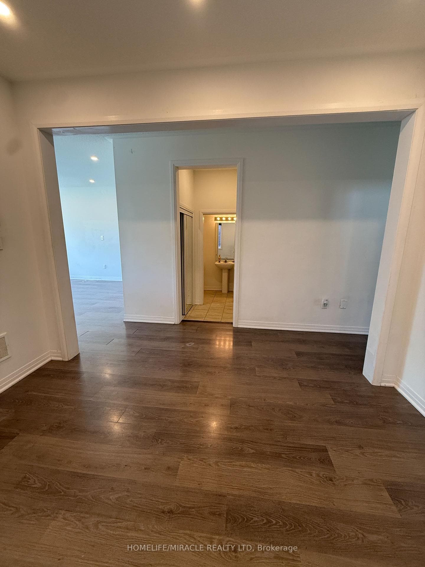 17 Casserley Crescent photo 16