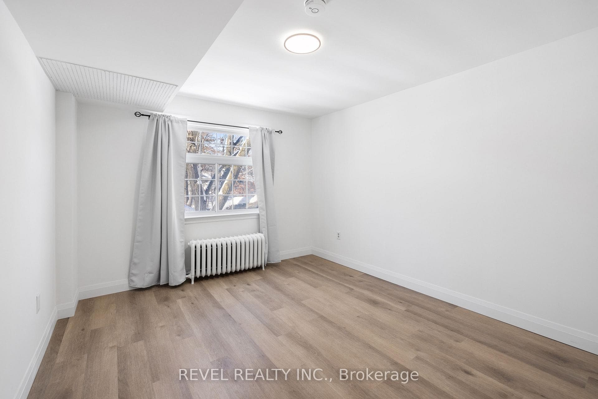 46 Nelson Street Unit 202 photo 6