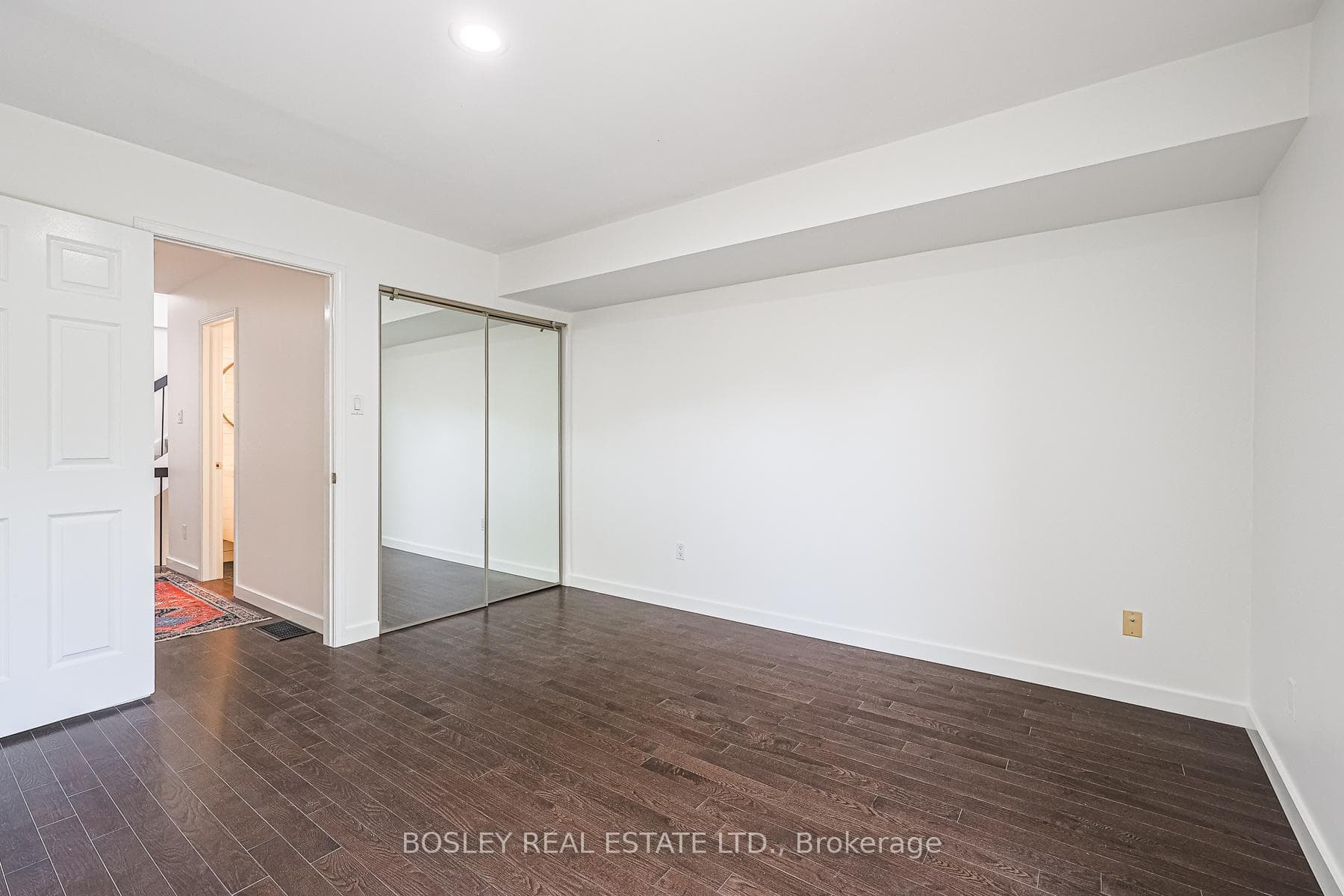 95 Summerhill Avenue Unit 10 photo 20