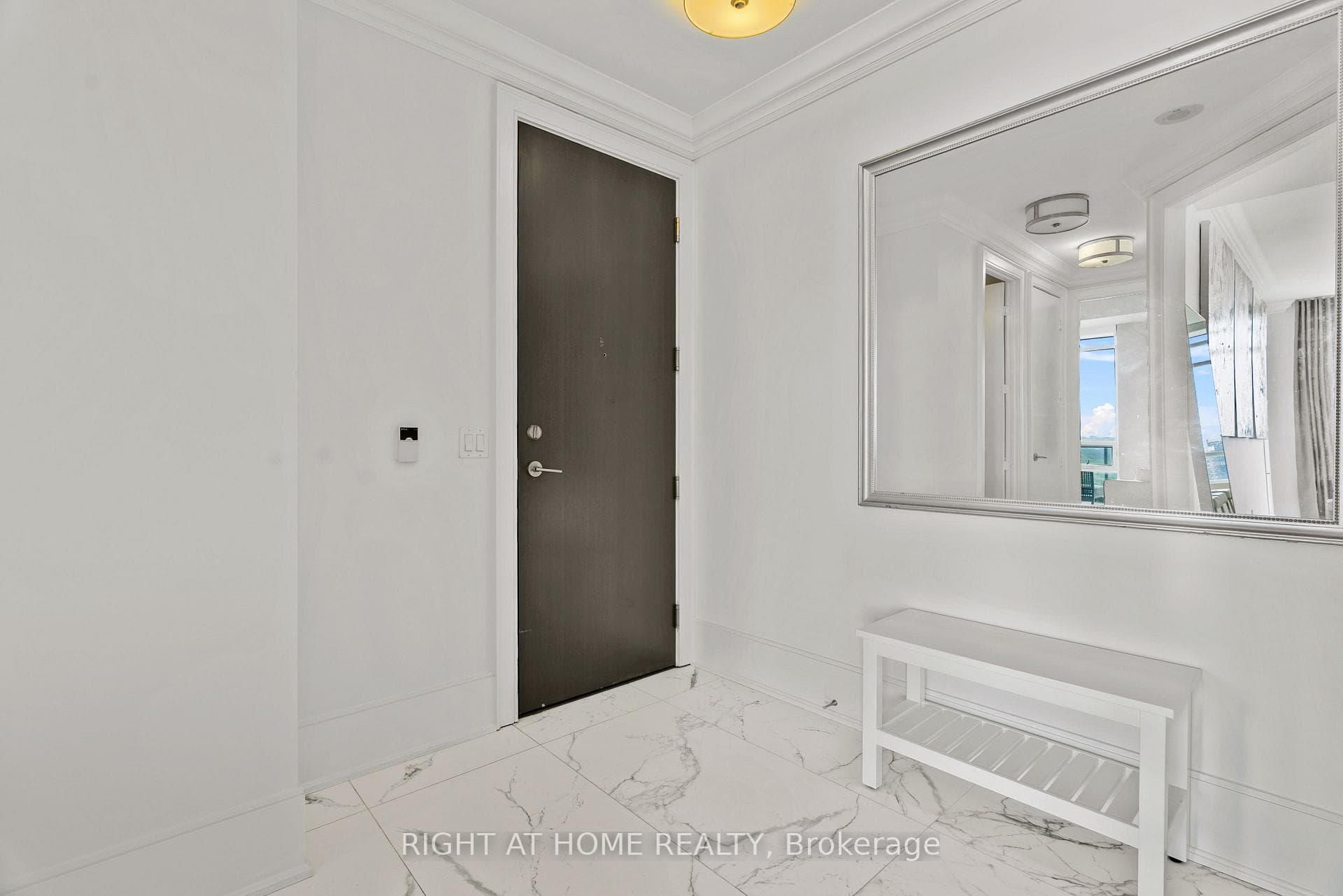 181 Wynford Drive Unit 3403 photo 6