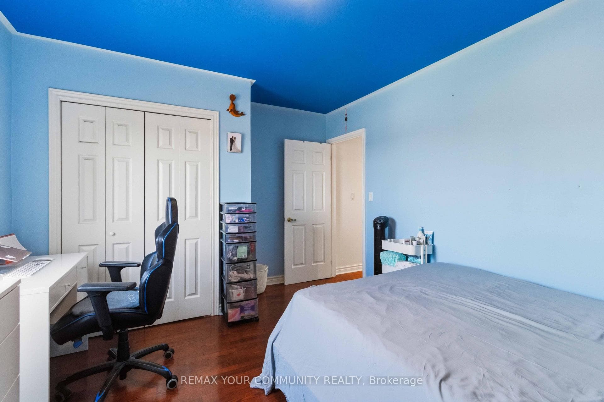 32 Kirknewton Road photo 20