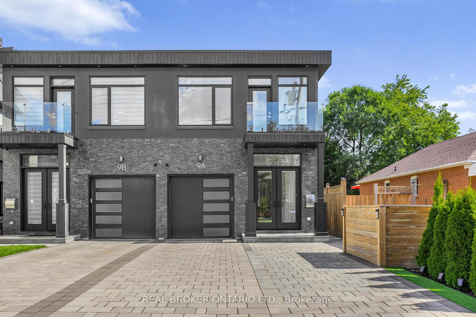 9A Maple Avenue photo 2
