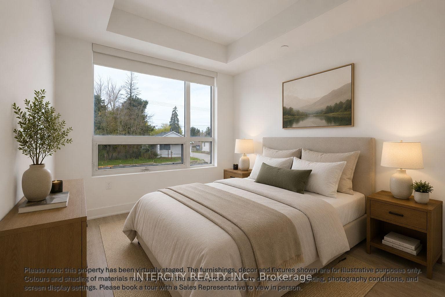 2075 King Road Unit 230 photo 21