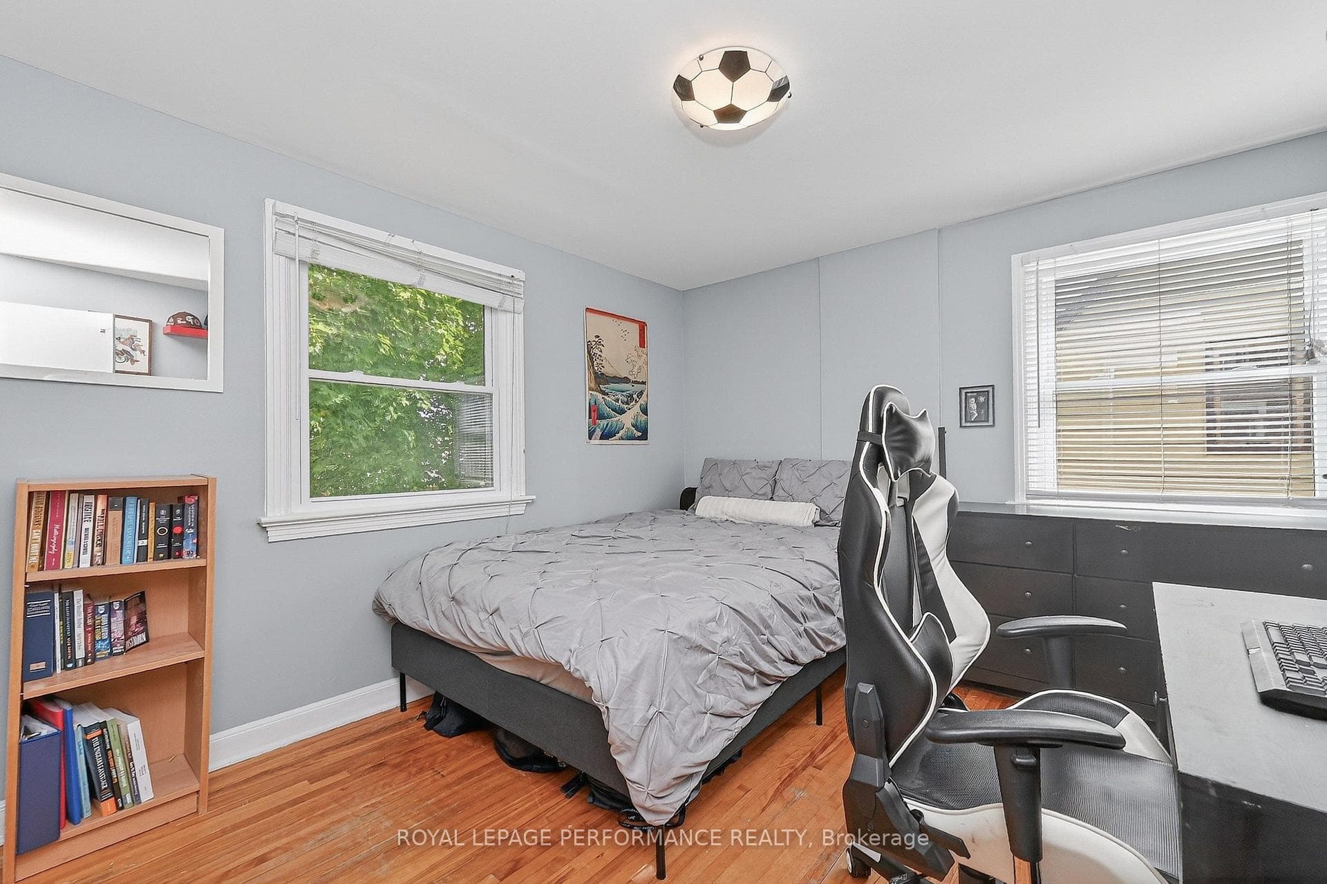 140 Begonia Avenue photo 18