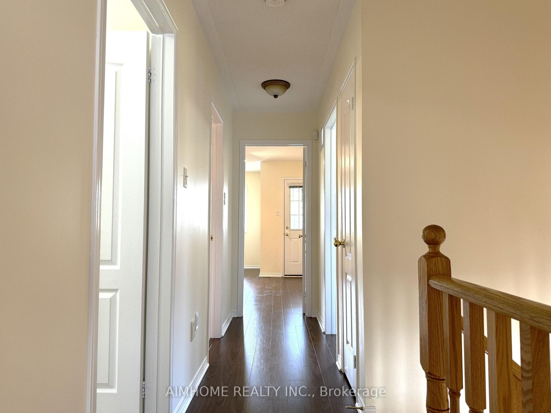 53 Dovetail Drive photo 19