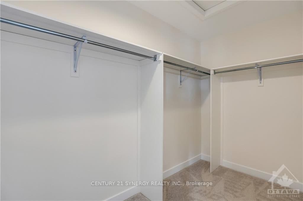 91 STAPLES Boulevard photo 15