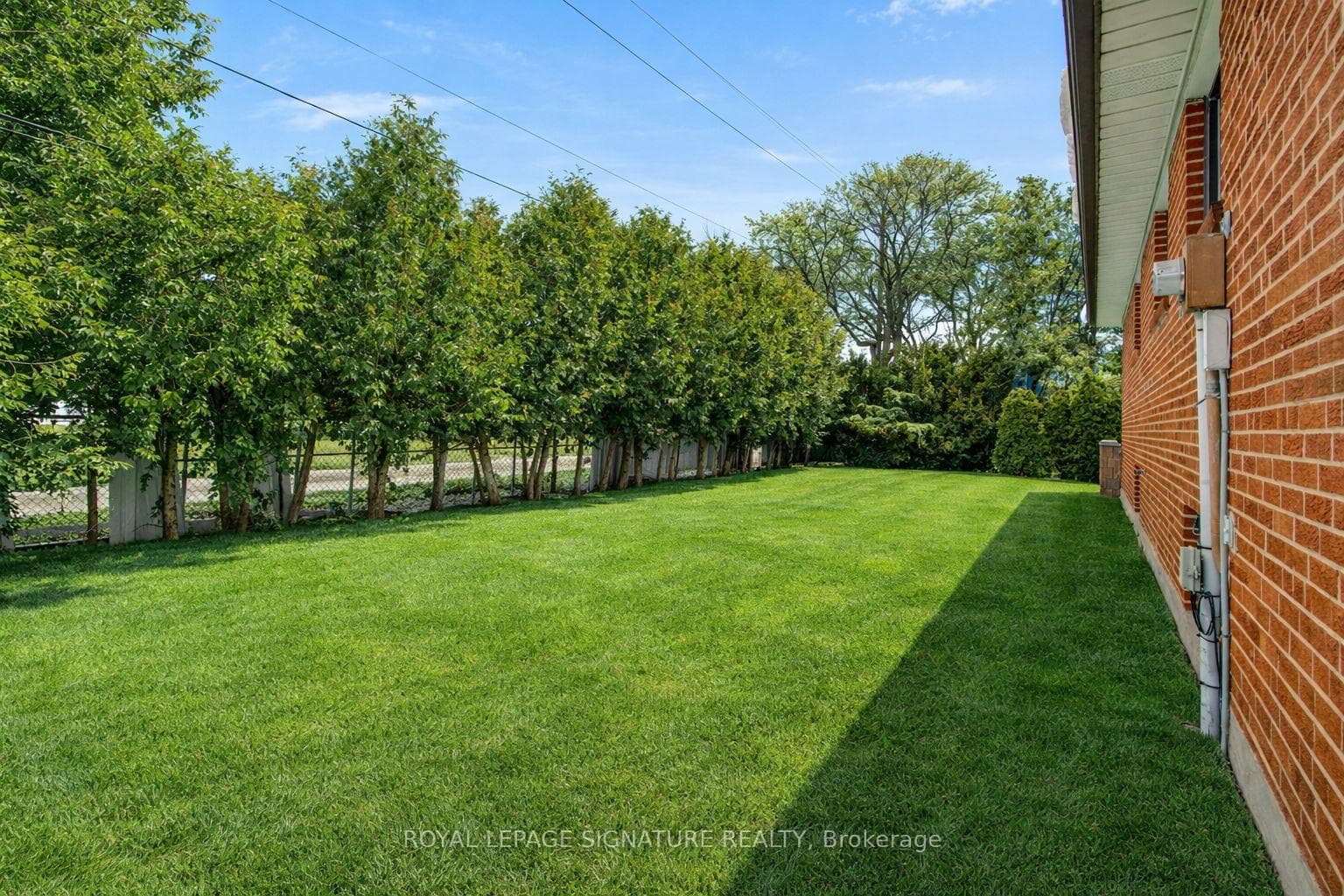 163 Milady Road photo 35