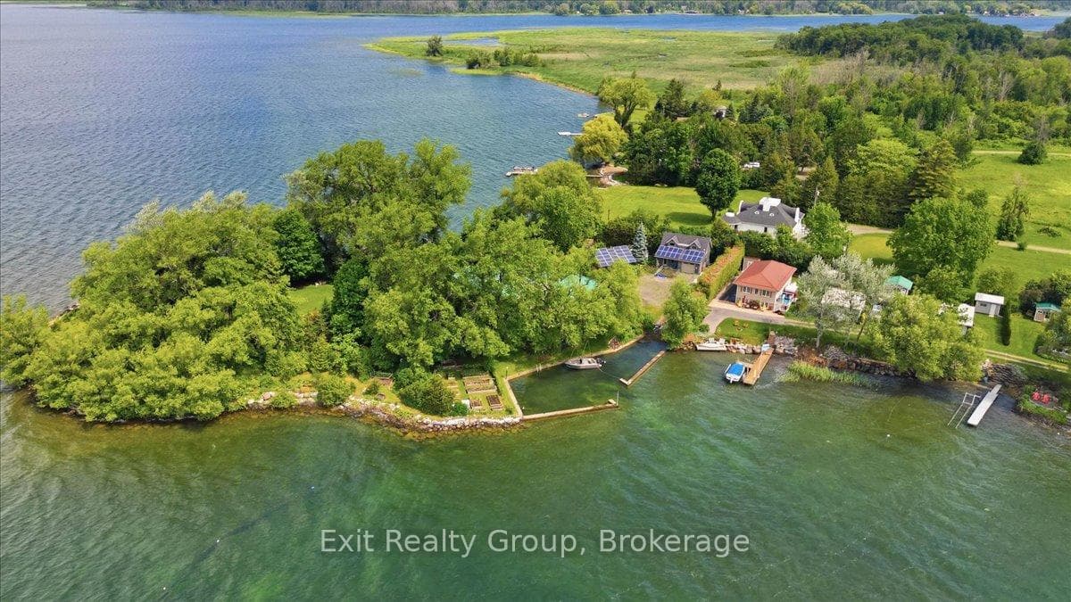 144 Bayview Lane photo 46