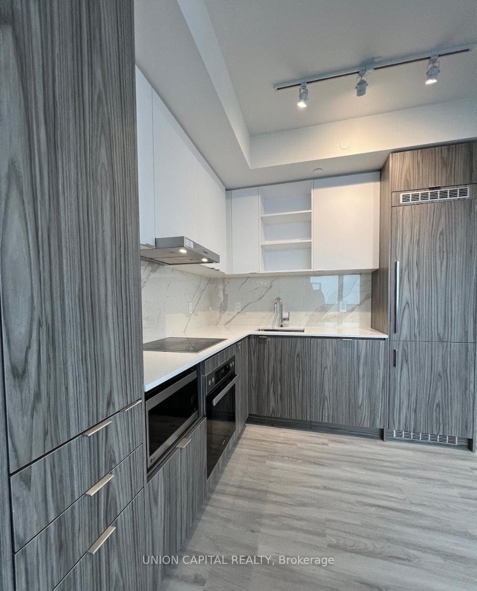 55 Cooper Street Unit 5608 photo 6