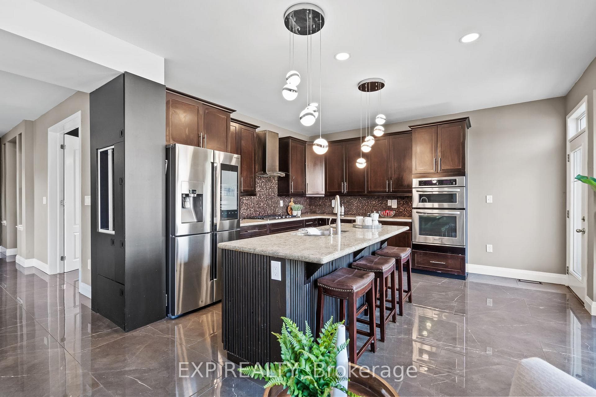 28 Ohara Lane photo 15