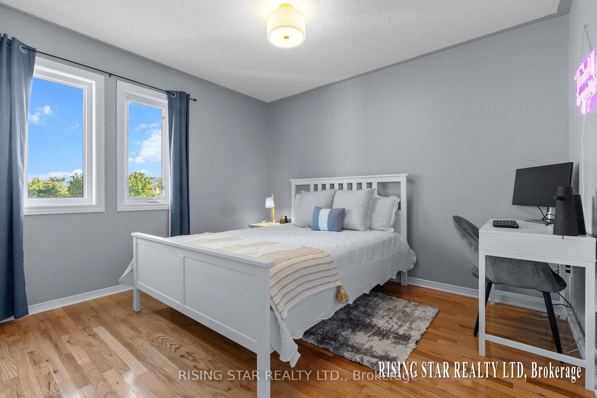 20 Arid Avenue photo 12
