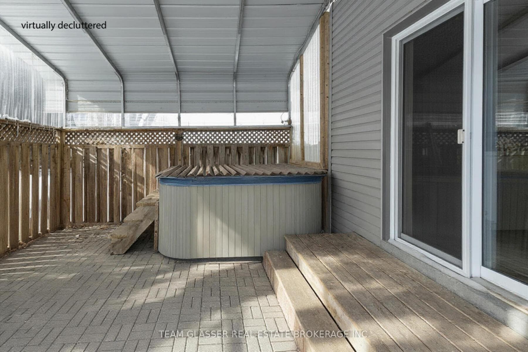 10564 CULLODEN Road photo 18
