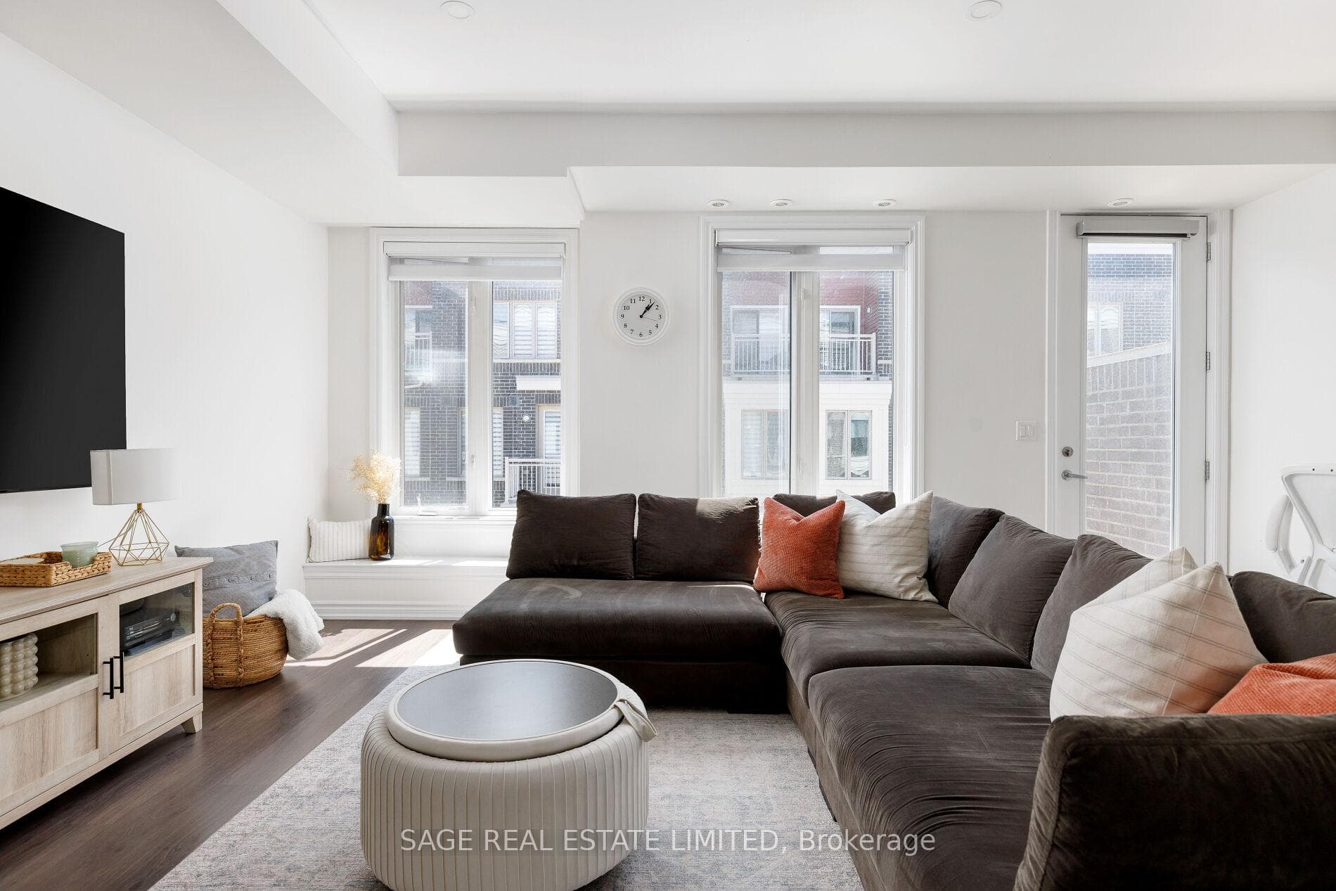 150 Long Branch Avenue Unit 22 photo 2