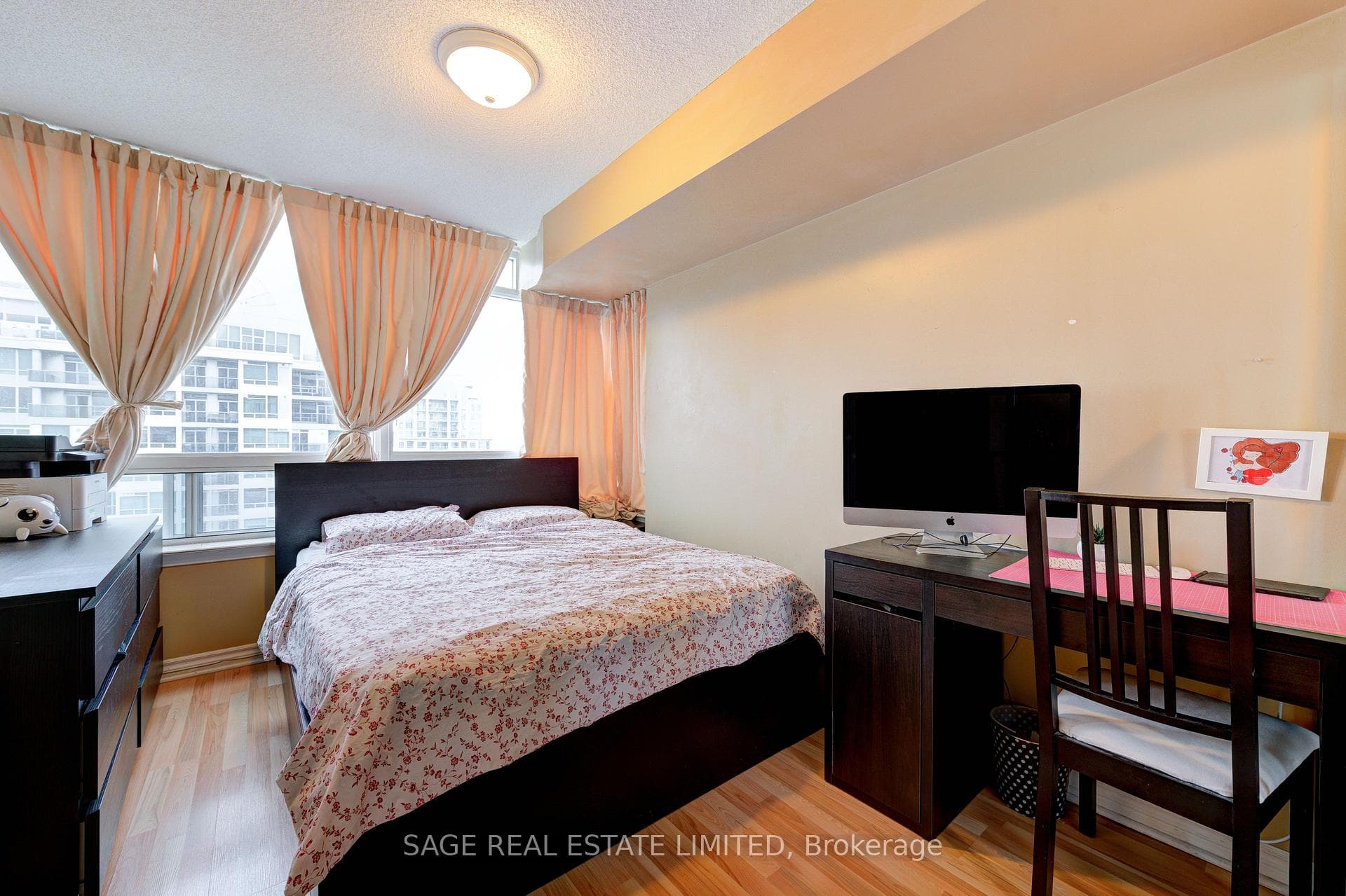 3 Rean Drive Unit 2512 photo 14