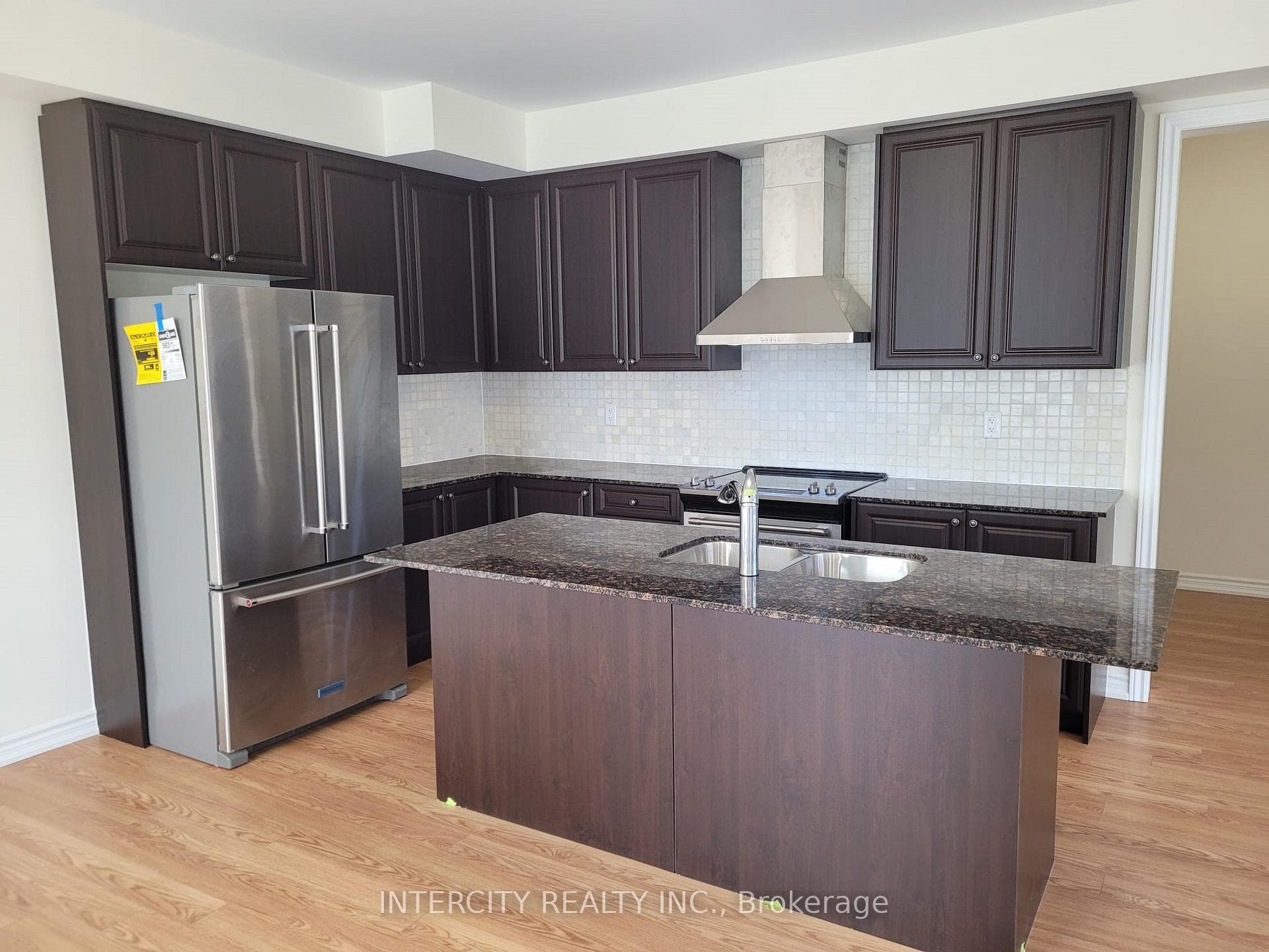 9 Purple Sage Drive photo 7