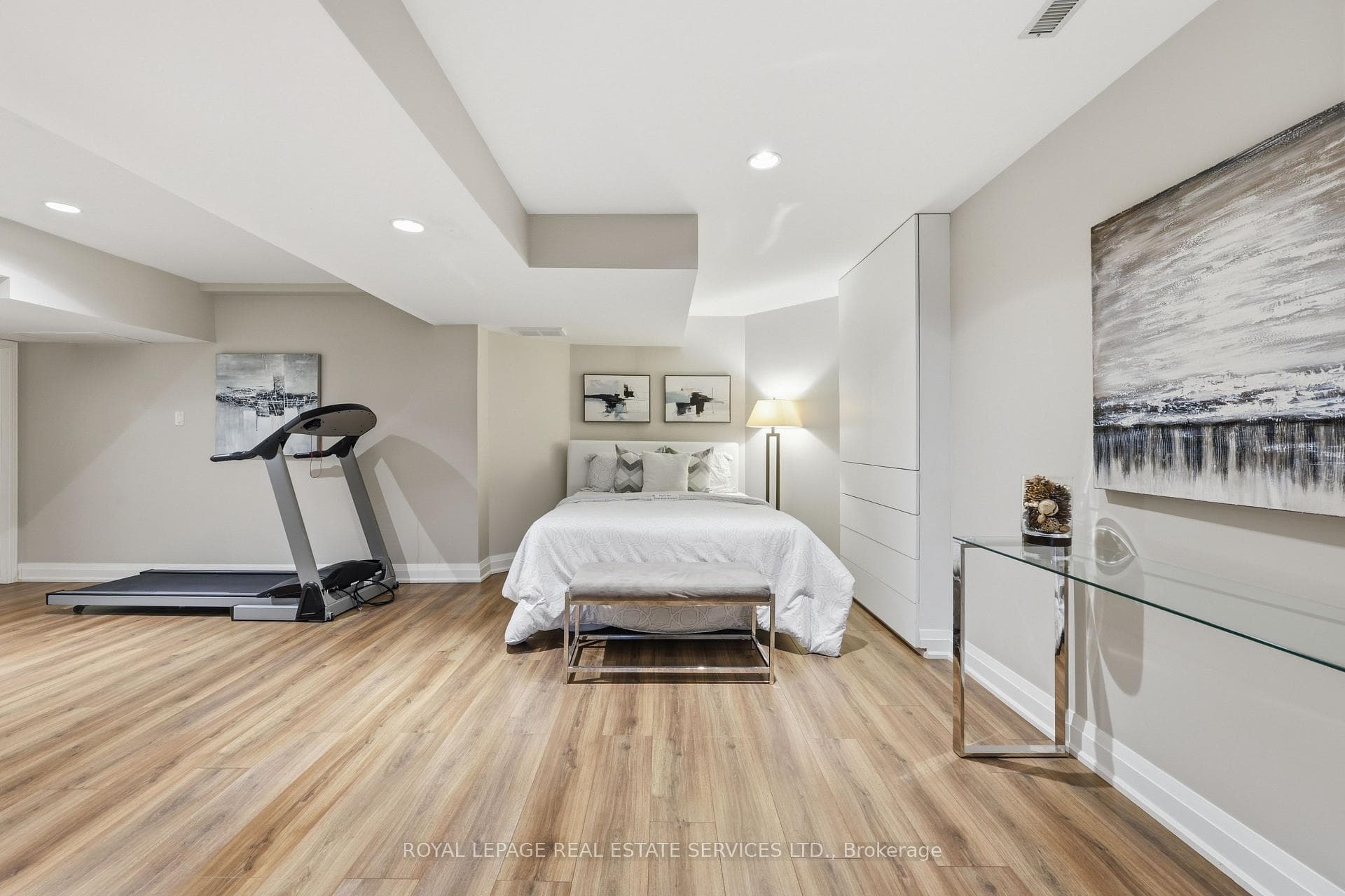 5087 Silverwater Mill Crescent photo 35