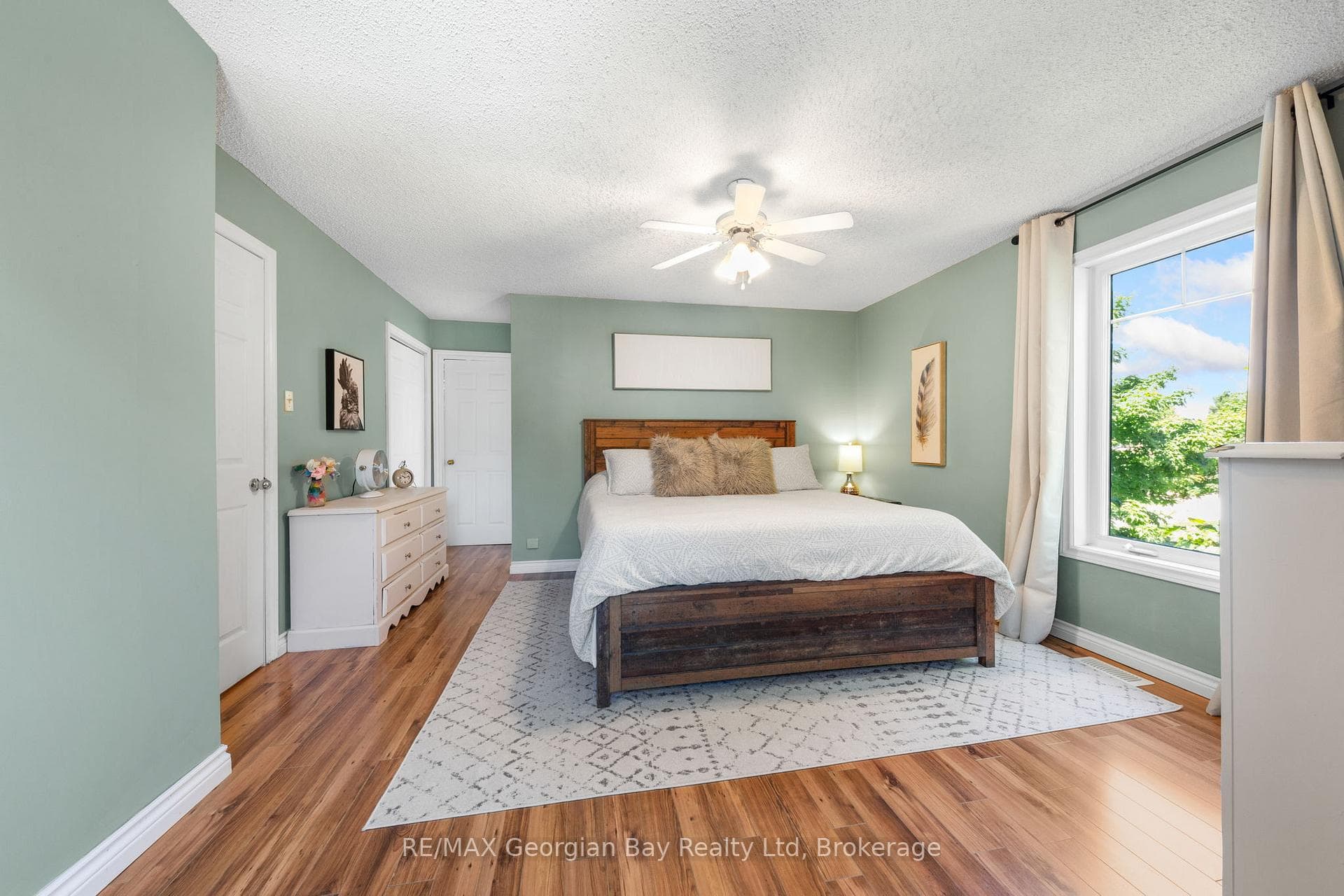 51 PAYETTE Drive photo 20