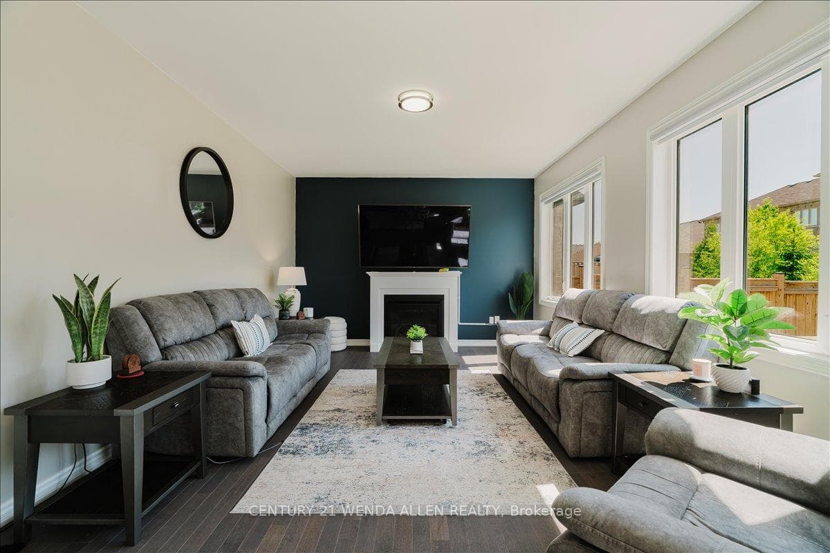 6 Timber Drive photo 11