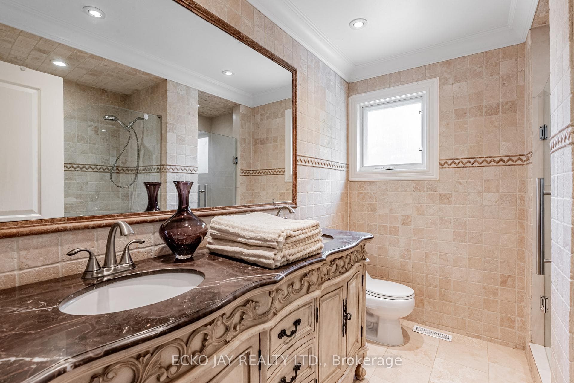 75 Barrydale Crescent photo 14