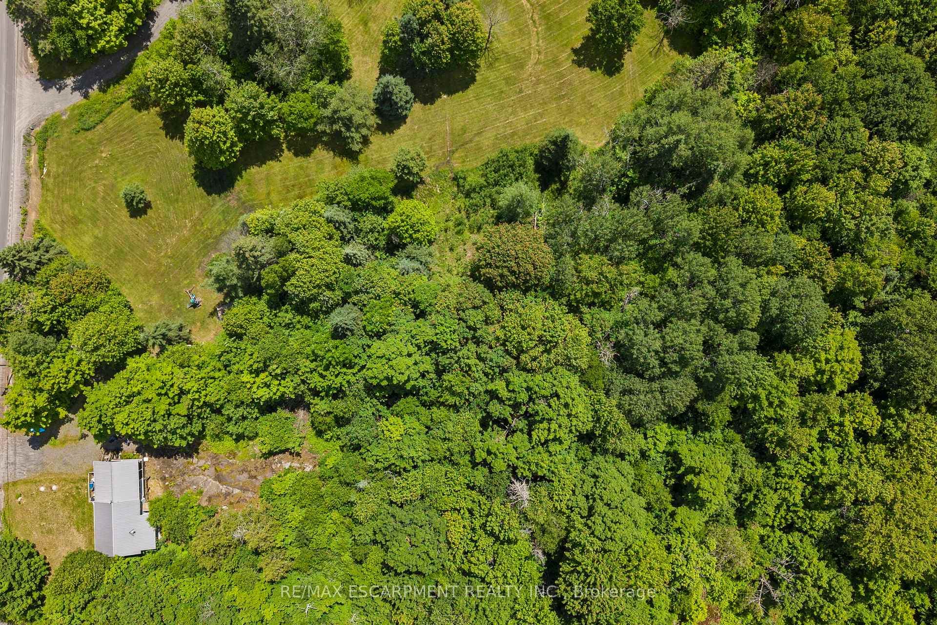 545 HURDVILLE Road photo 3