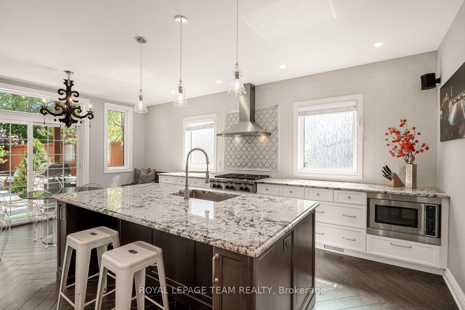 150 Guigues Avenue photo 12