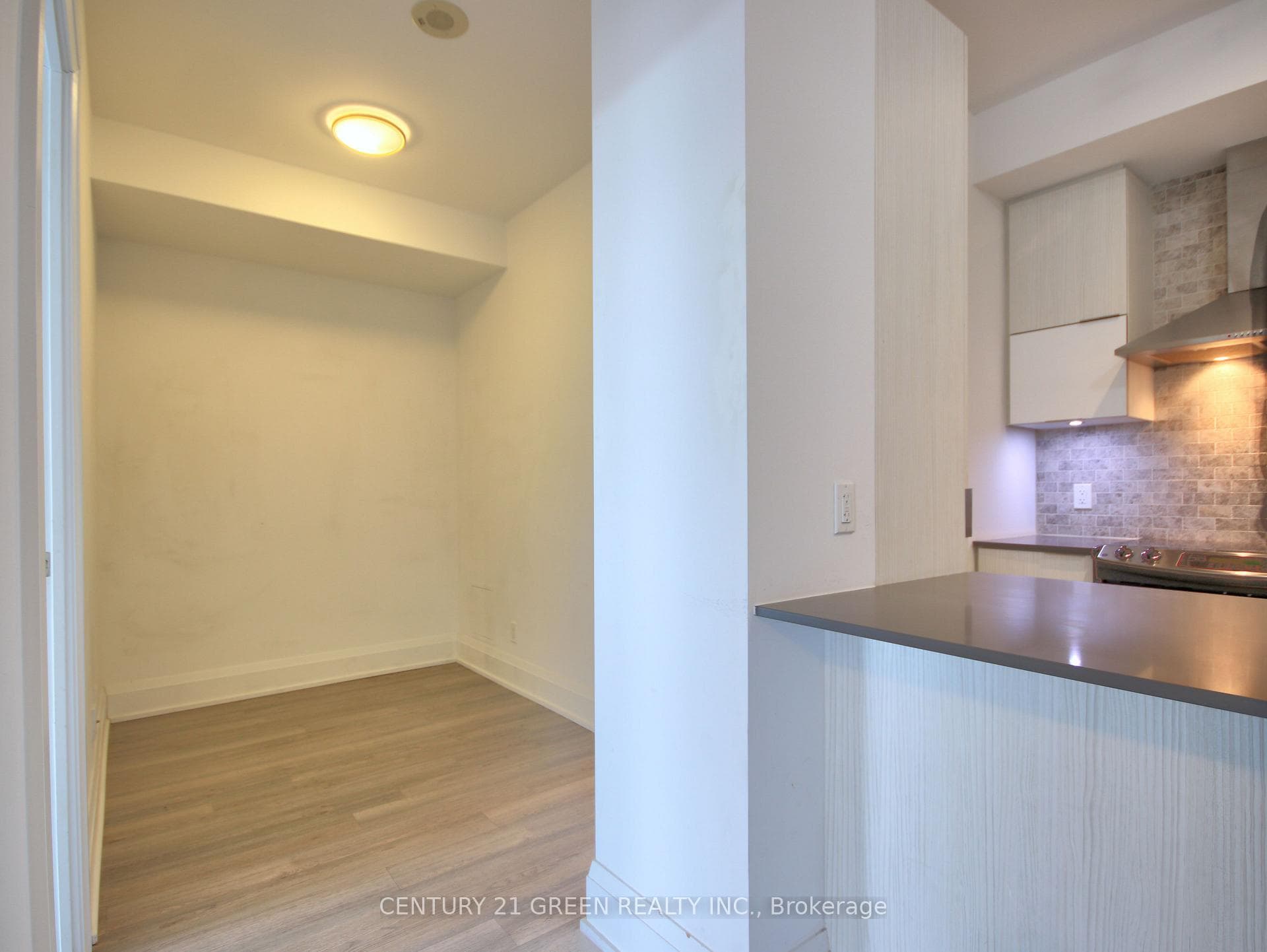 56 Annie Craig Drive Unit 3809 photo 11