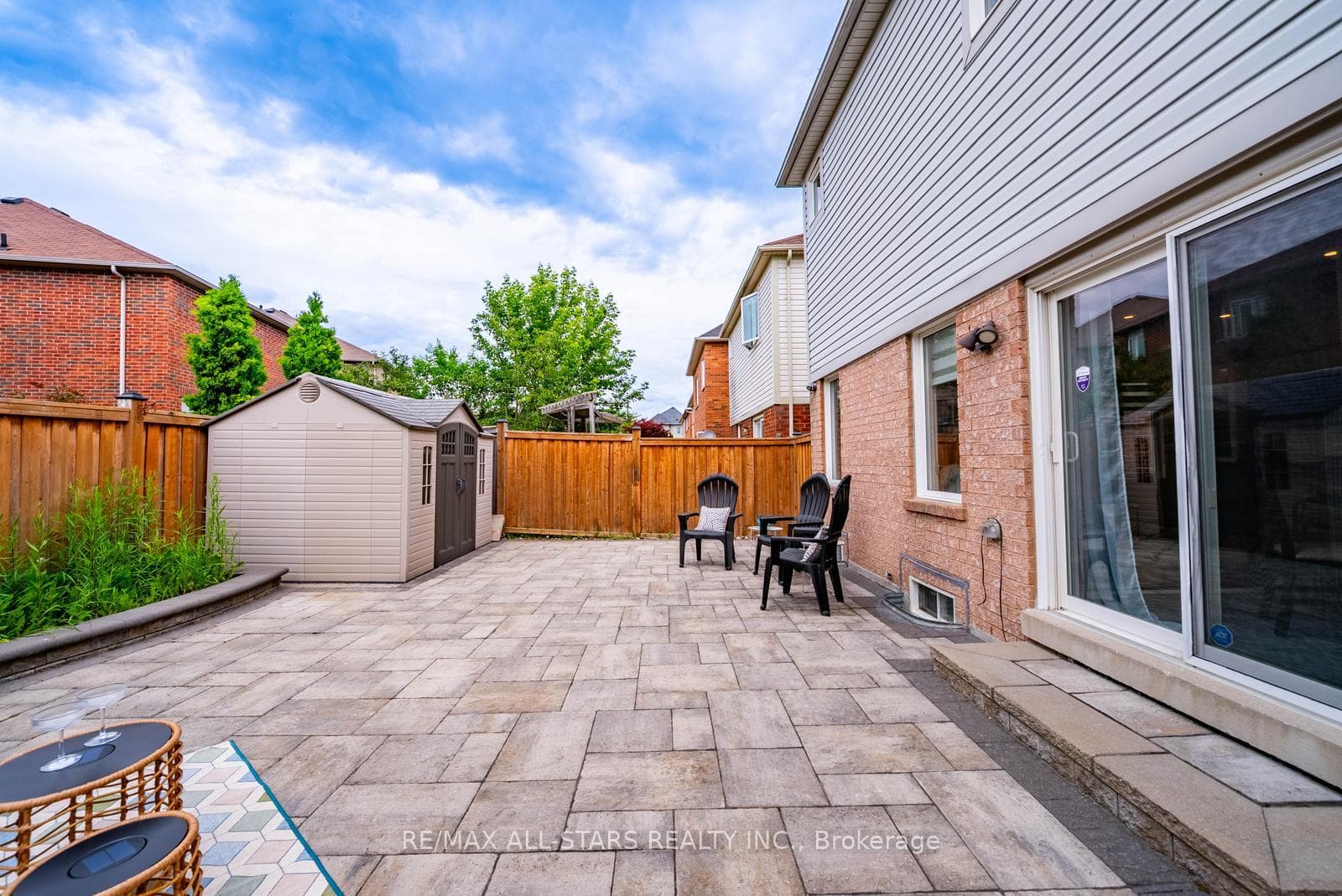 406 Reeves Way Boulevard photo 31