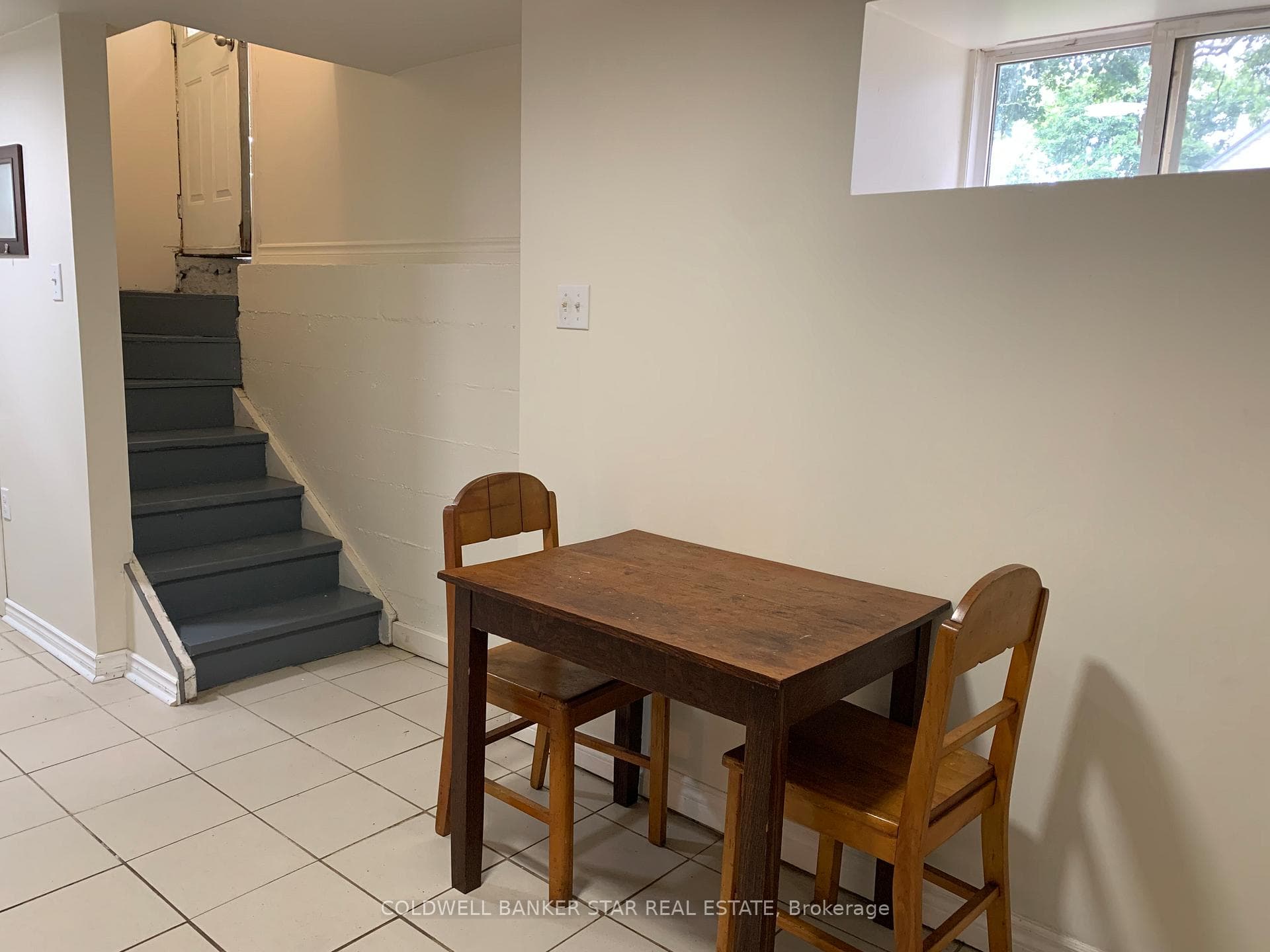 40 Barnes Street photo 22
