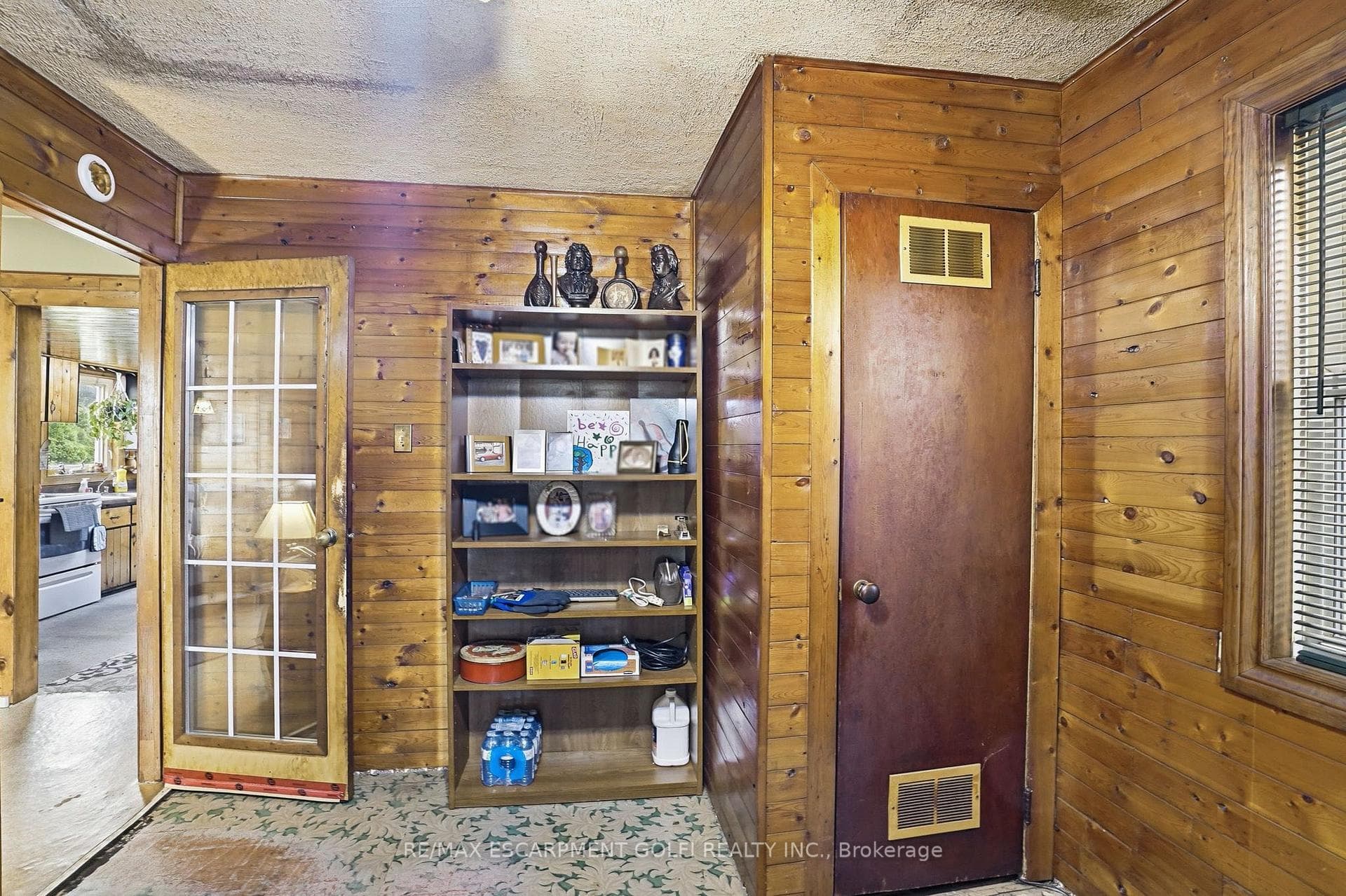 834 MOHAWK Road photo 21