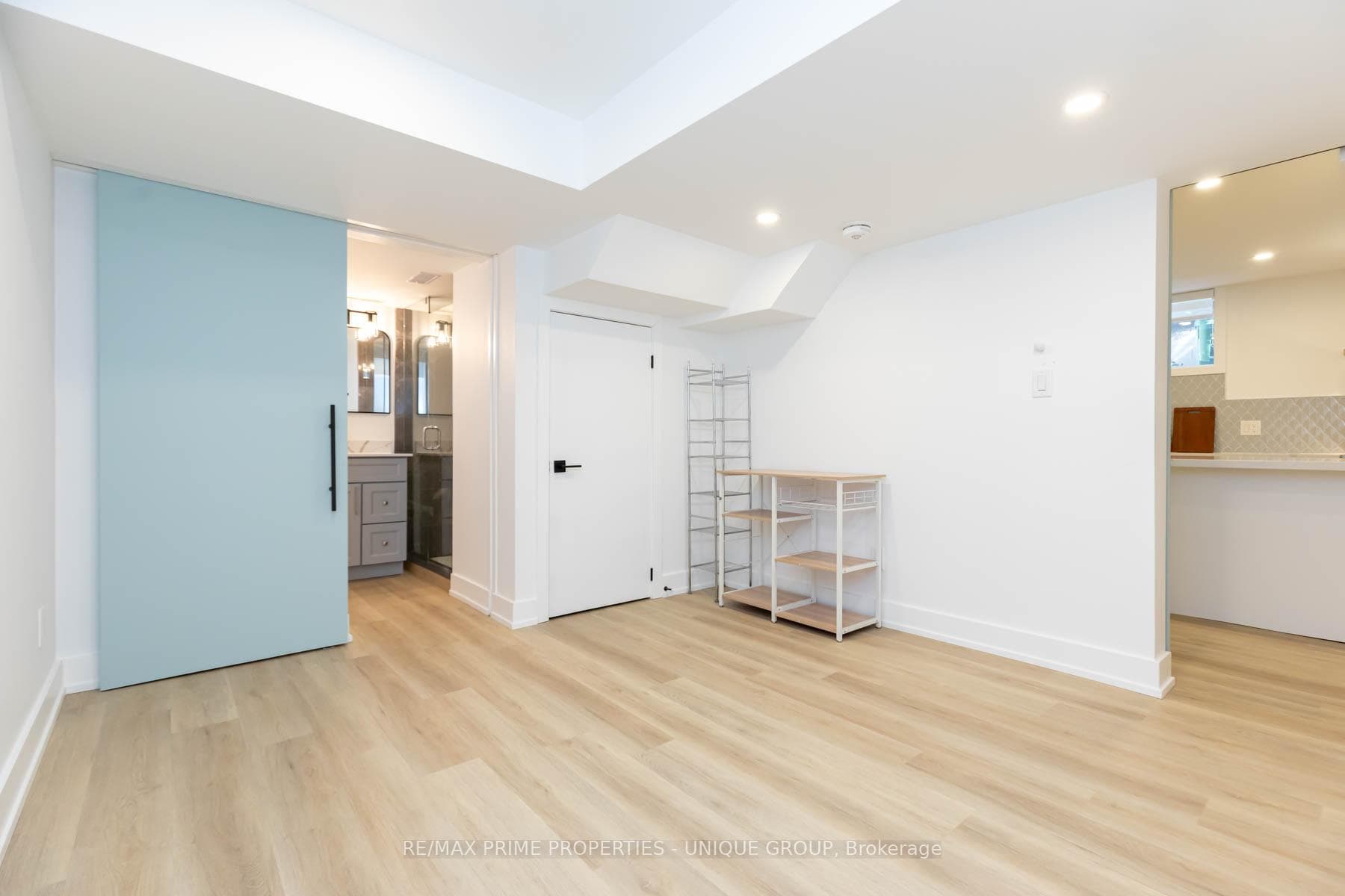 15 Anndale Road photo 15