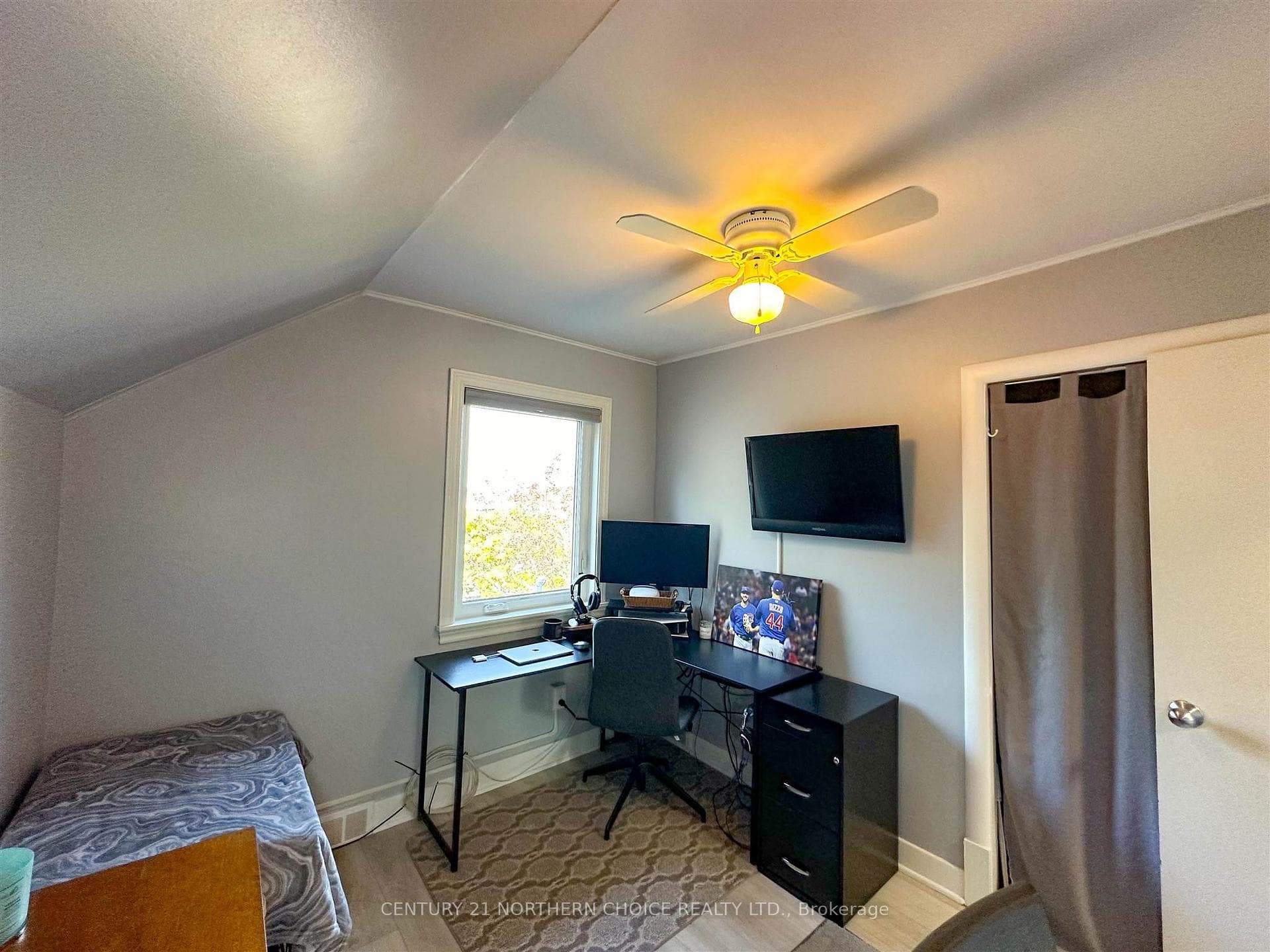 110 Fifth Avenue South photo 21