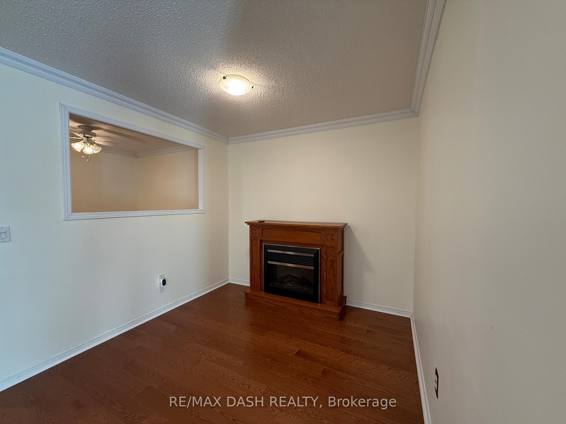 17 Michael Power Place Unit 106 photo 19