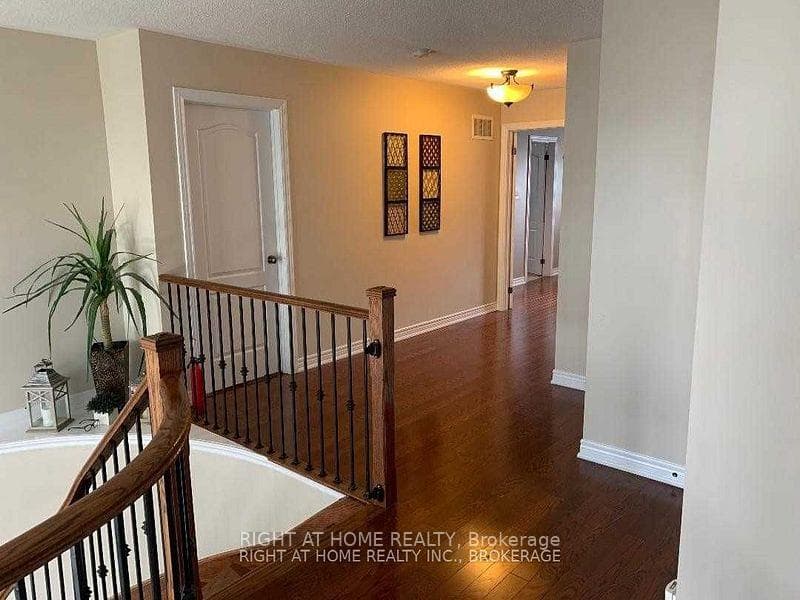 113 Josephine Road Unit UPPER photo 8
