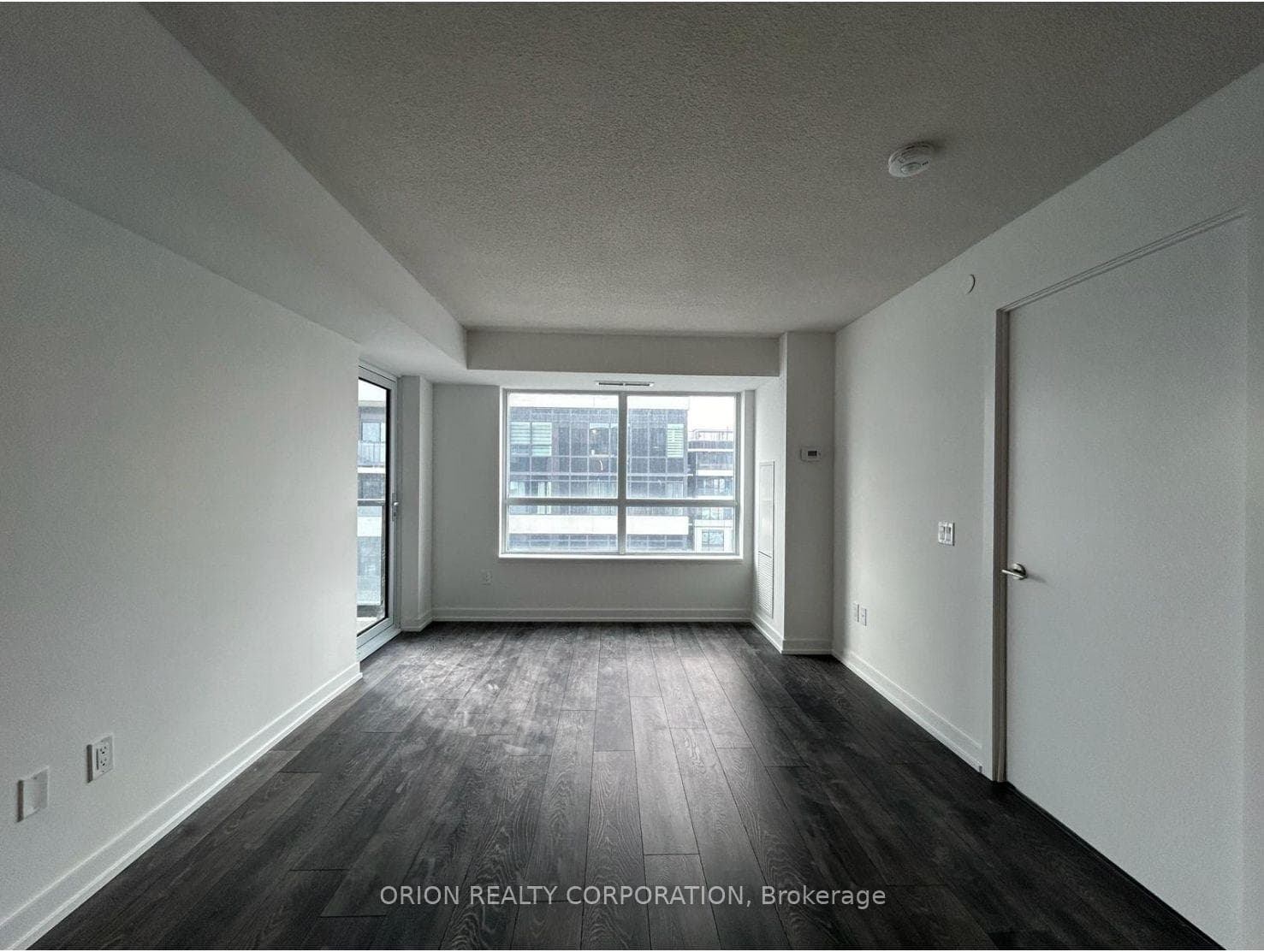 1455 Celebration Drive Unit 504 photo 19