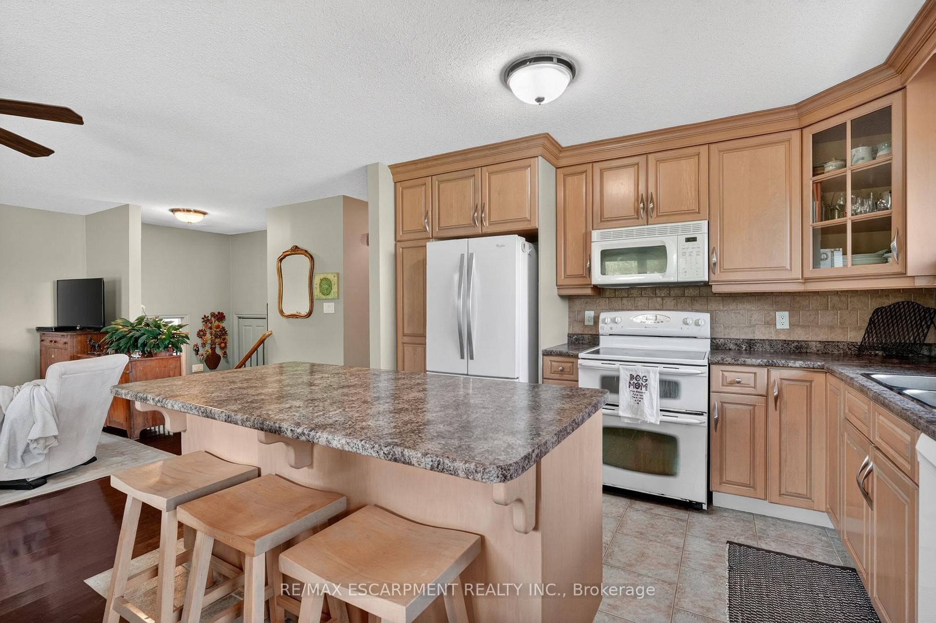 4145 Sixteen Road photo 22