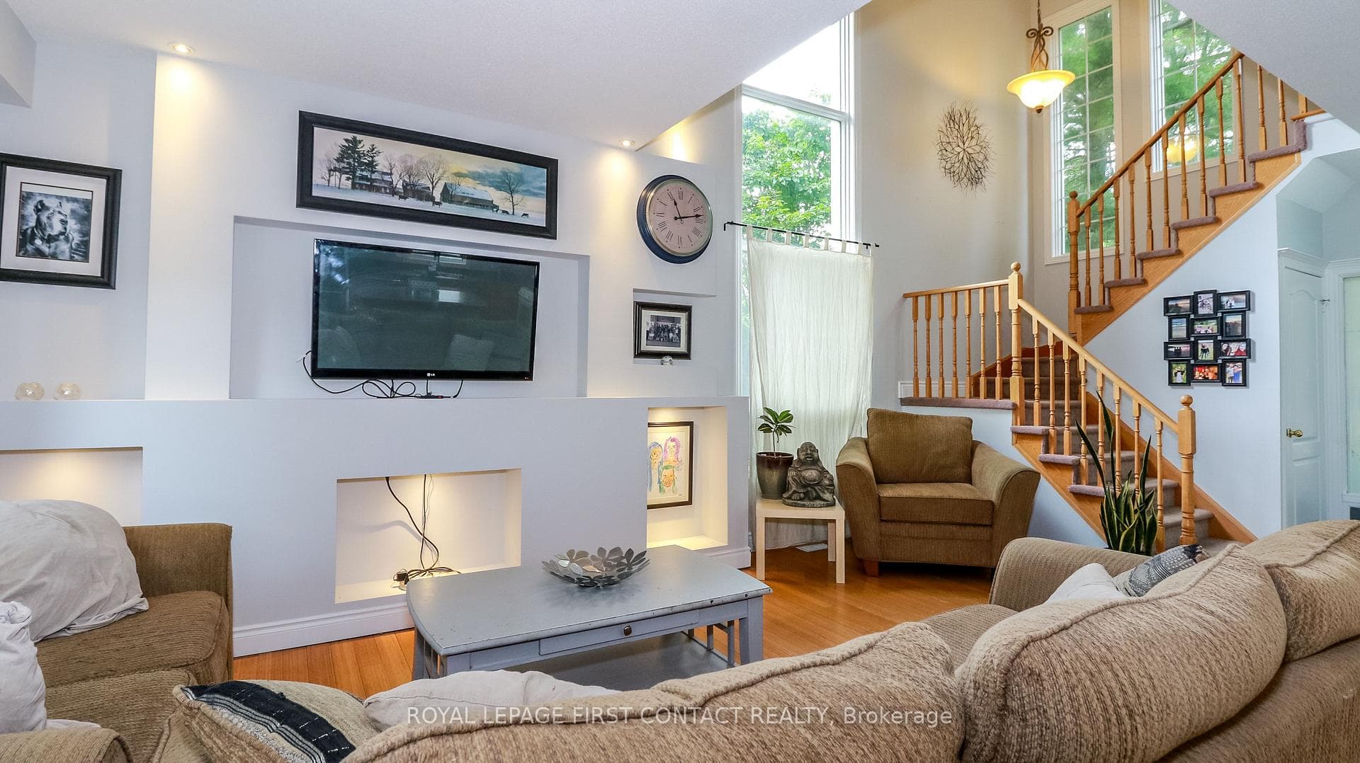 31 Allsop Crescent photo 15