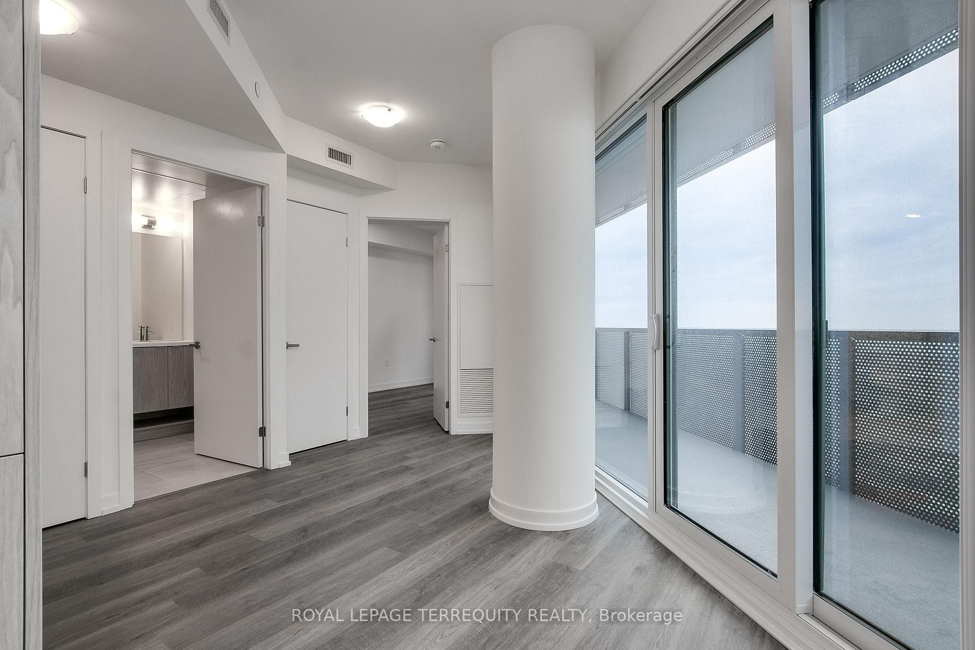 55 Cooper Street Unit 7708 photo 12