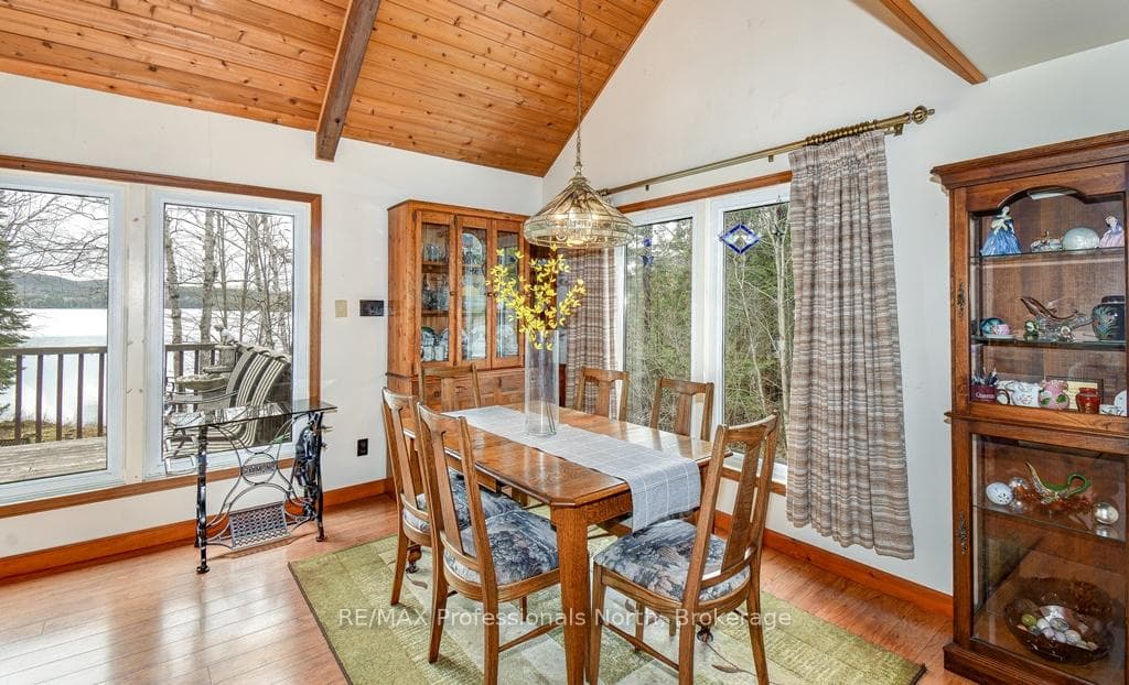 46 Baileys Road photo 10