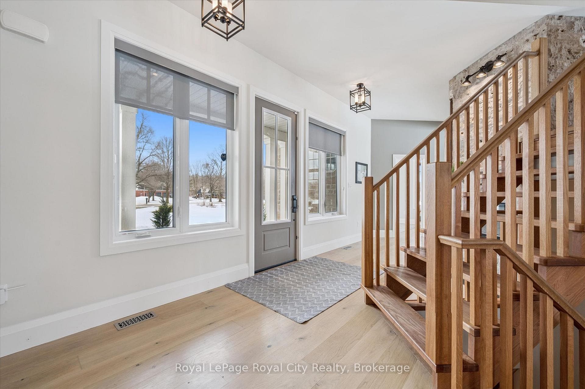 226 Carter Road photo 5
