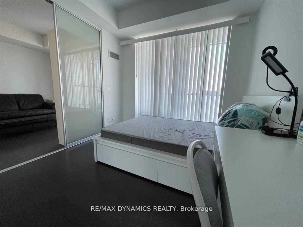 1080 Bay Street Unit 3109 photo 10