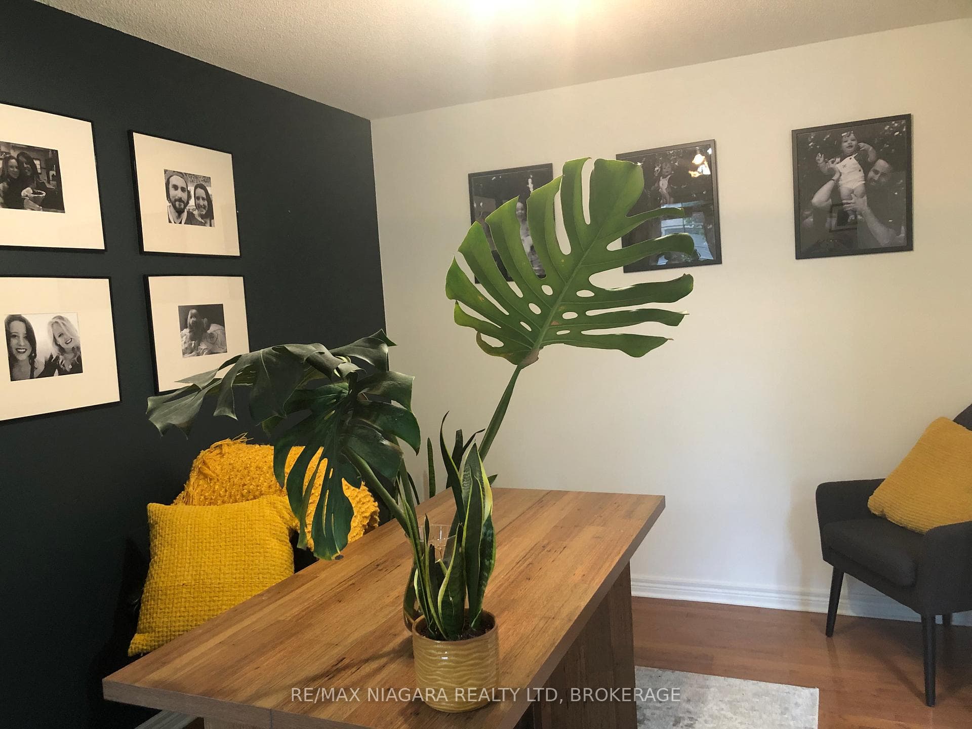 84 Mcbride Drive photo 20